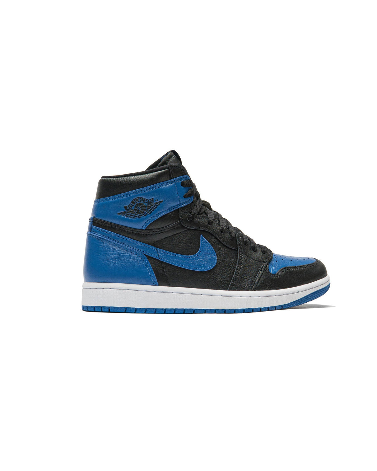 Air Jordan 1 High OG 'Royal'