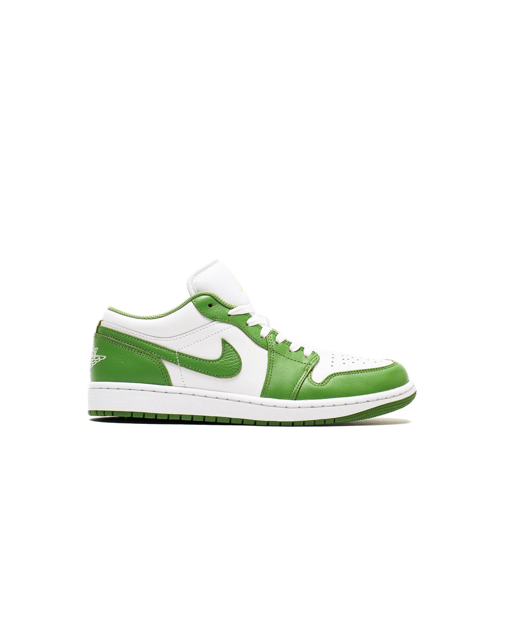 Air Jordan 1 LOW SE