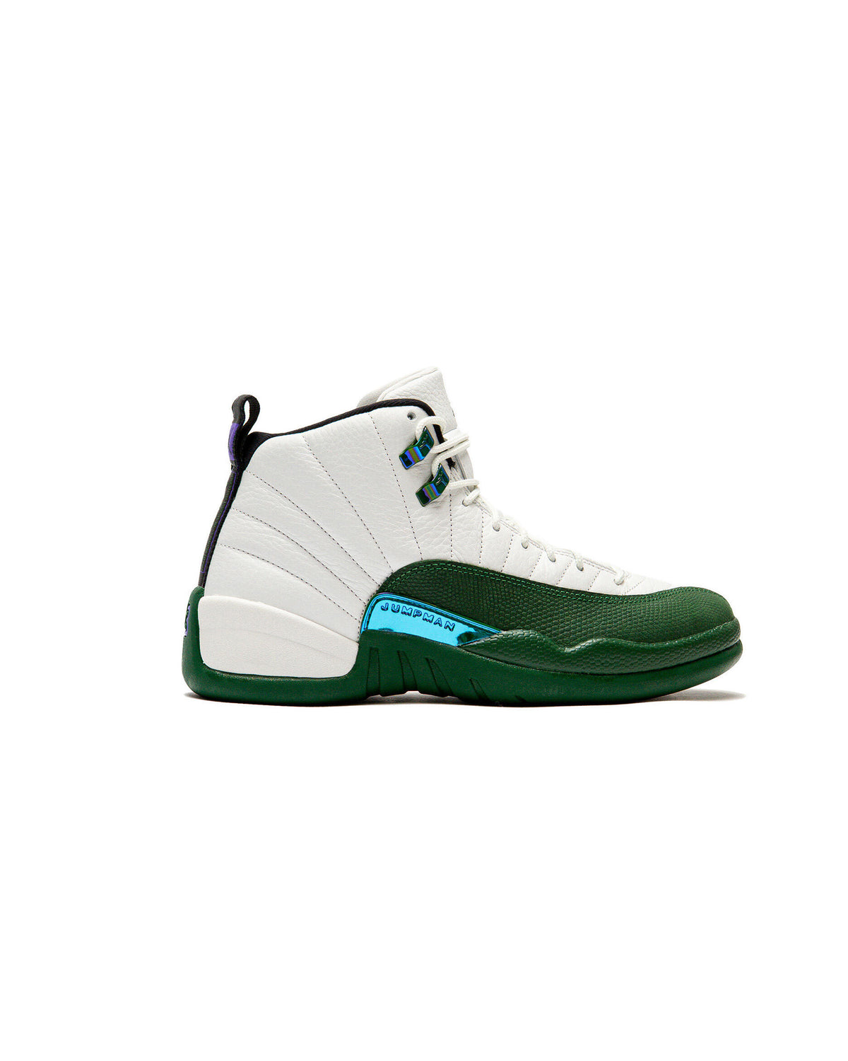 Air Jordan 12 Retro