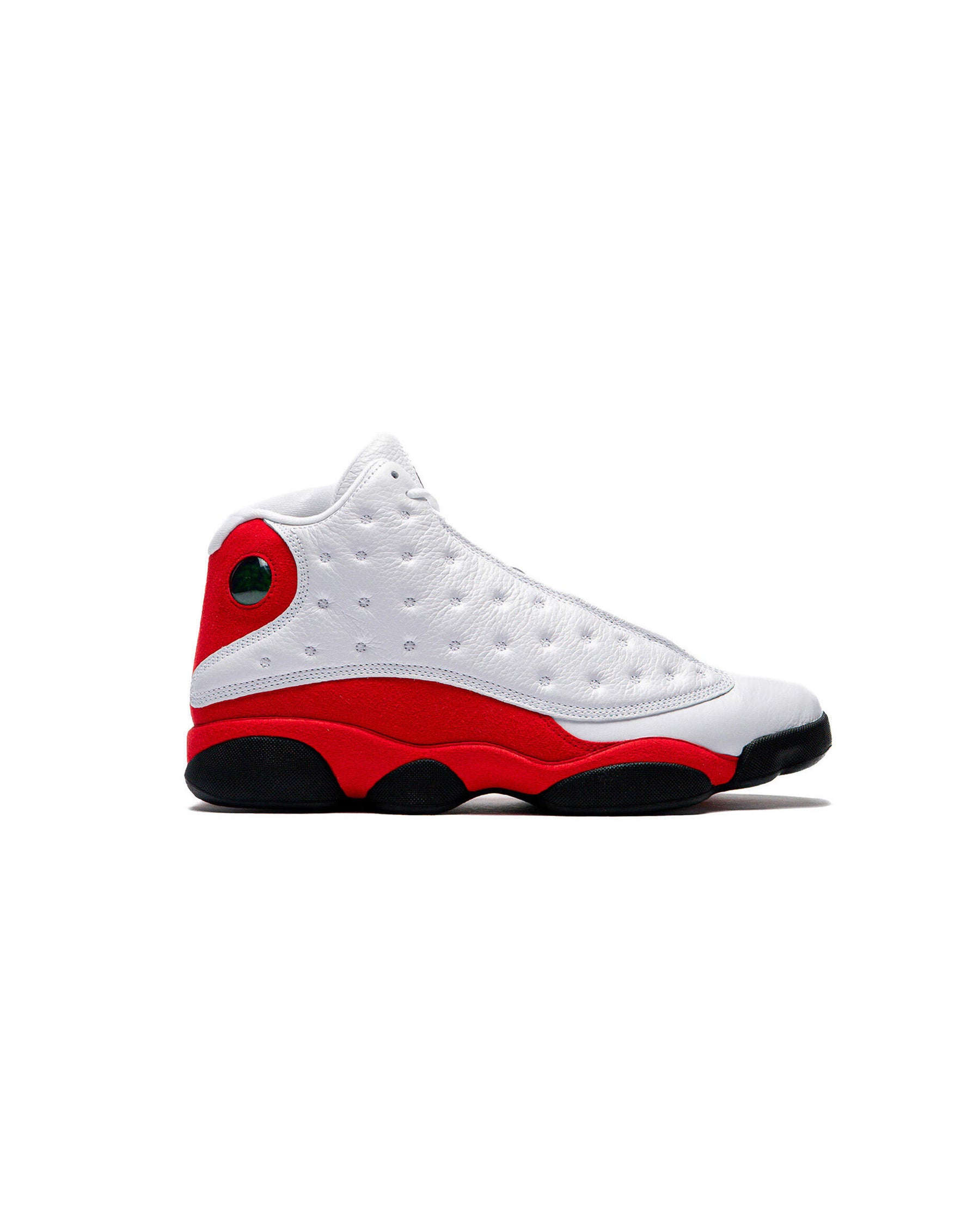 Air Jordan 13 Retro 'True Red'