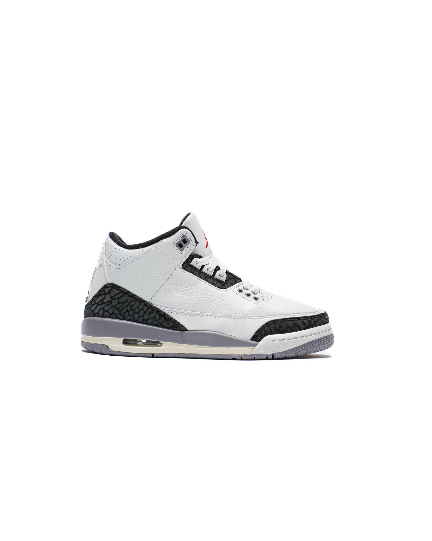 Air Jordan 3 RETRO (GS)