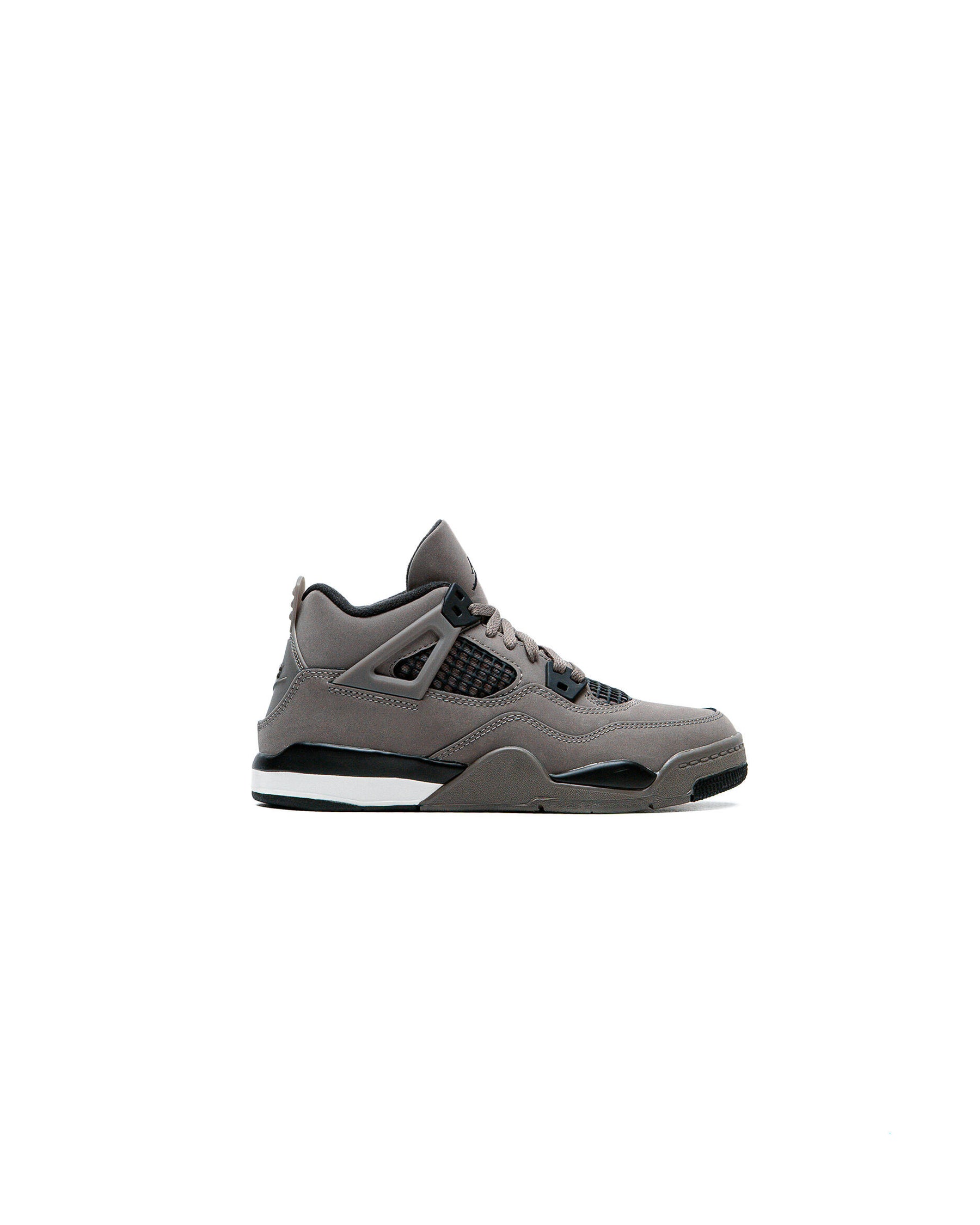 Air Jordan 4 RETRO OG (TD) 'Cave Stone'