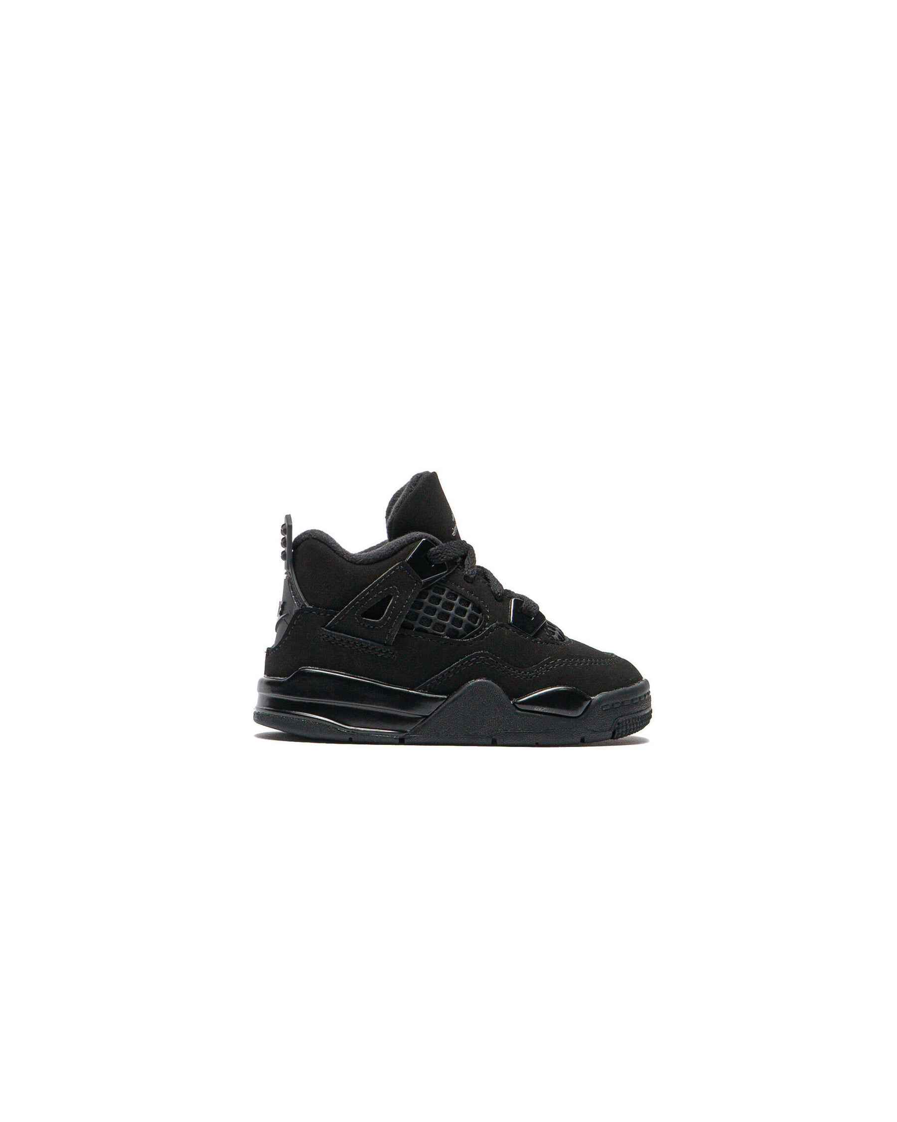 Air Jordan 4 Retro (TD)