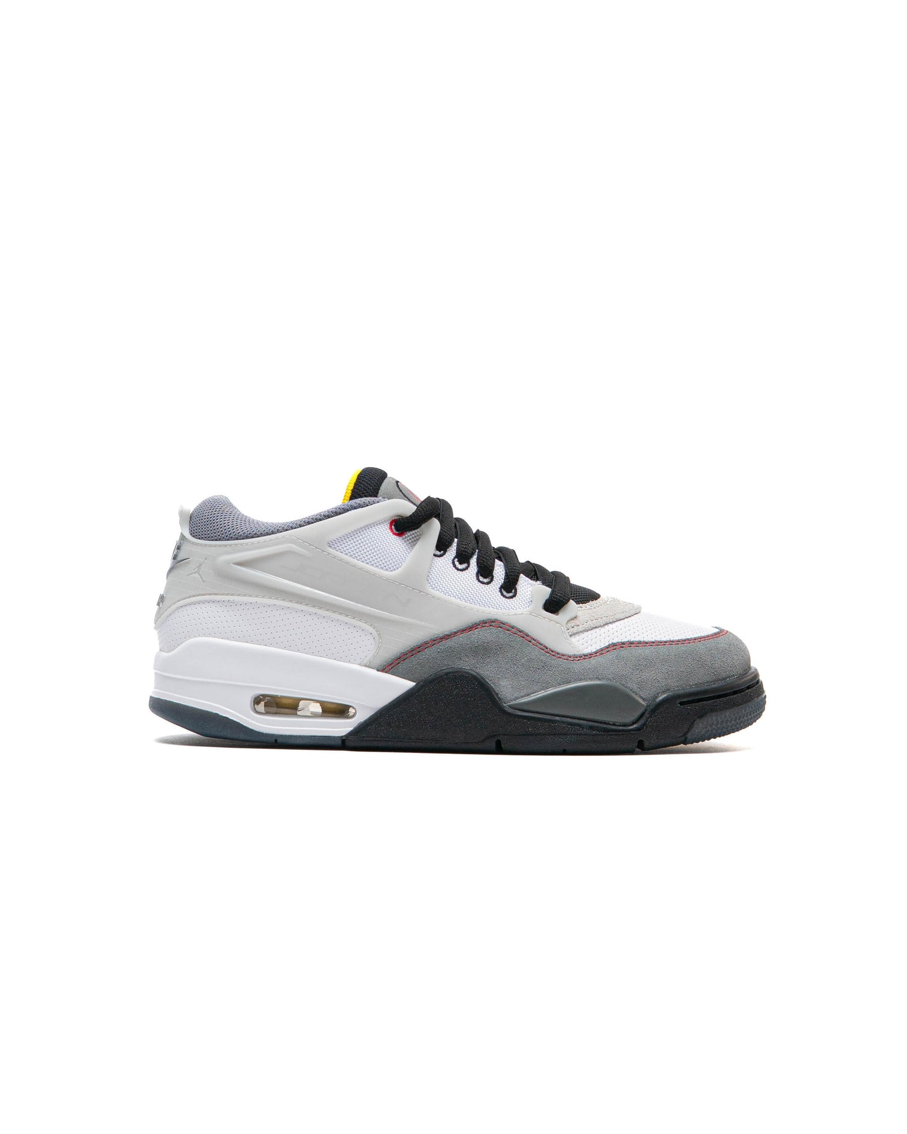 Air Jordan 4 RM PRM