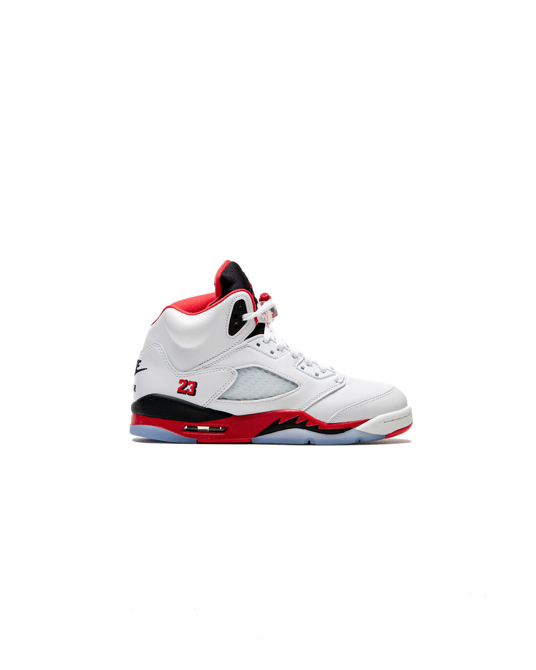 Air Jordan 5 RETRO OG (GS)