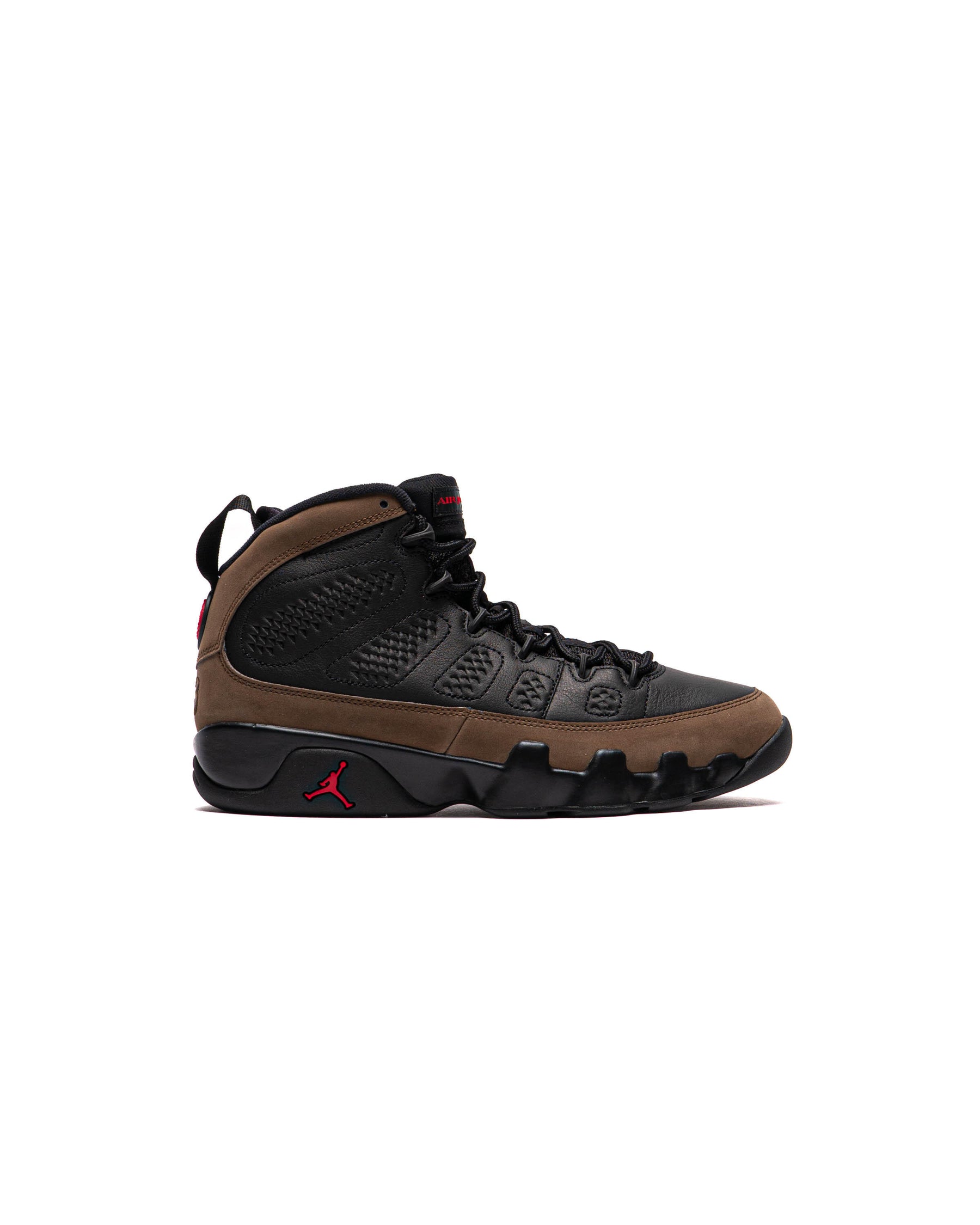 Air Jordan 9 RETRO