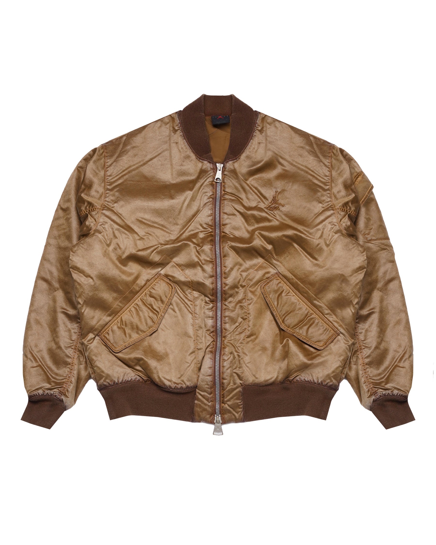 Air Jordan ESSENTIALS Renegade JACKET