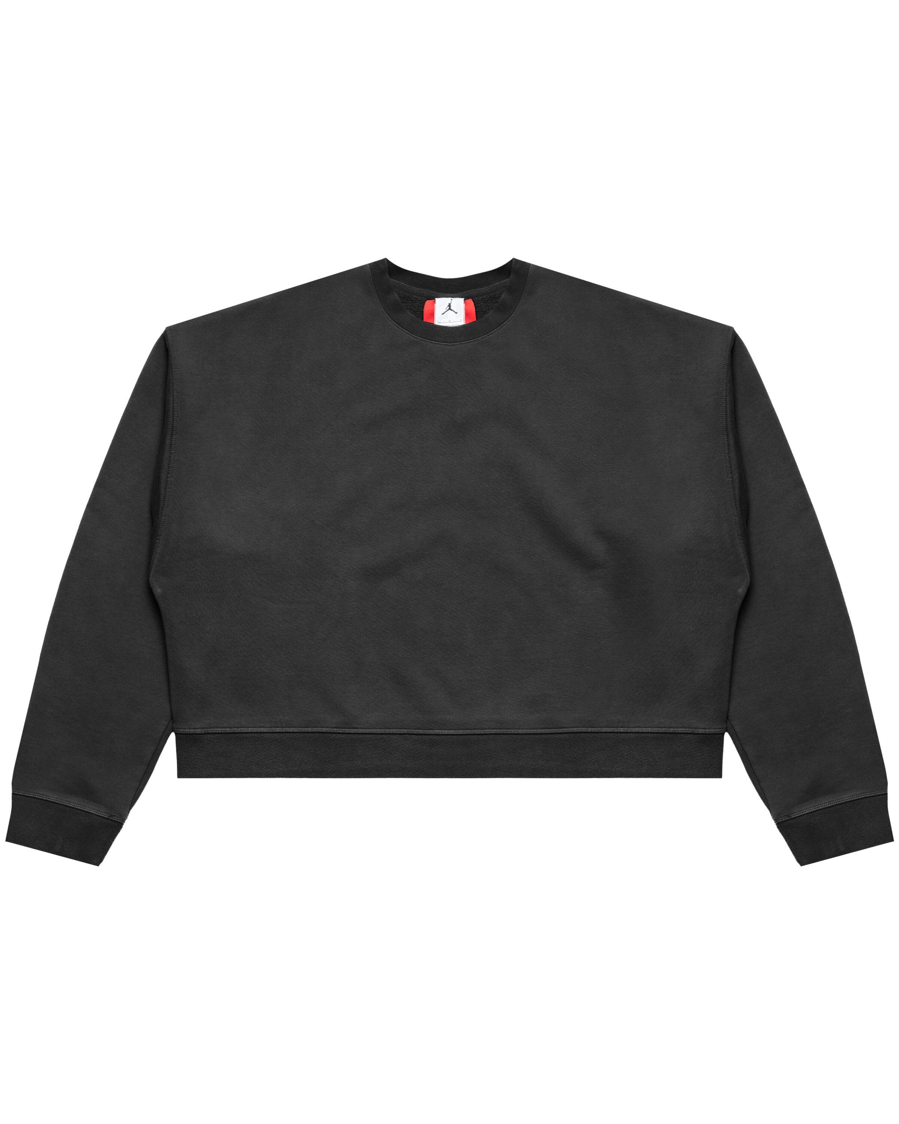 Air Jordan Essentials Sweater