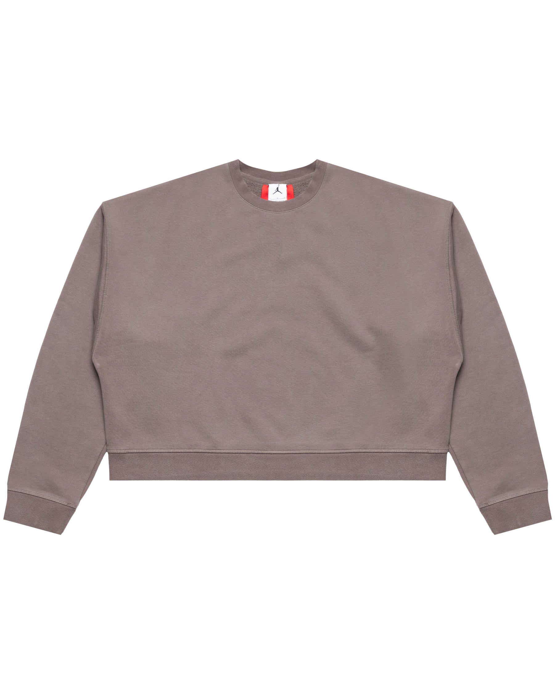 Air Jordan Essentials Sweater