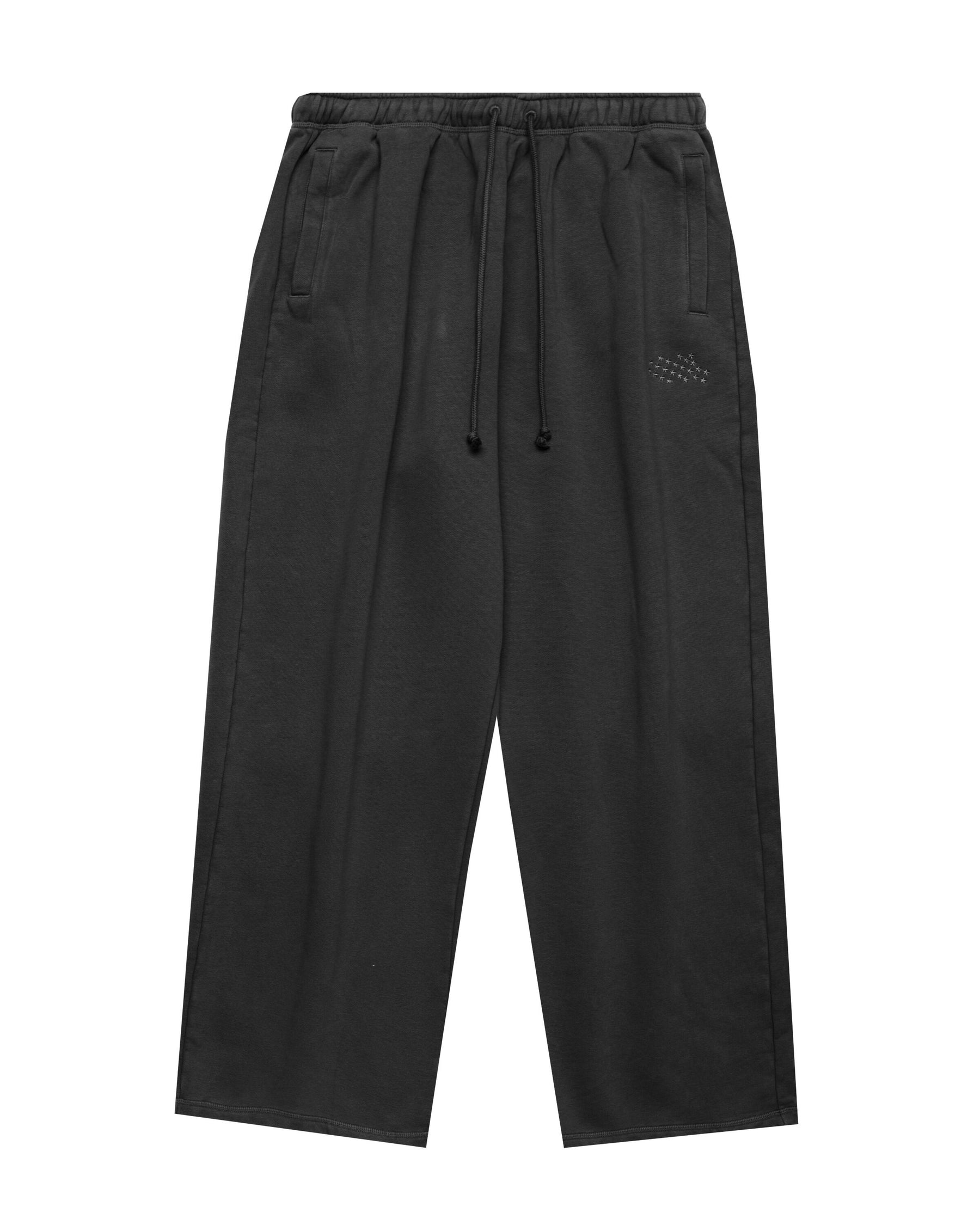 Air Jordan Essentials Sweatpant