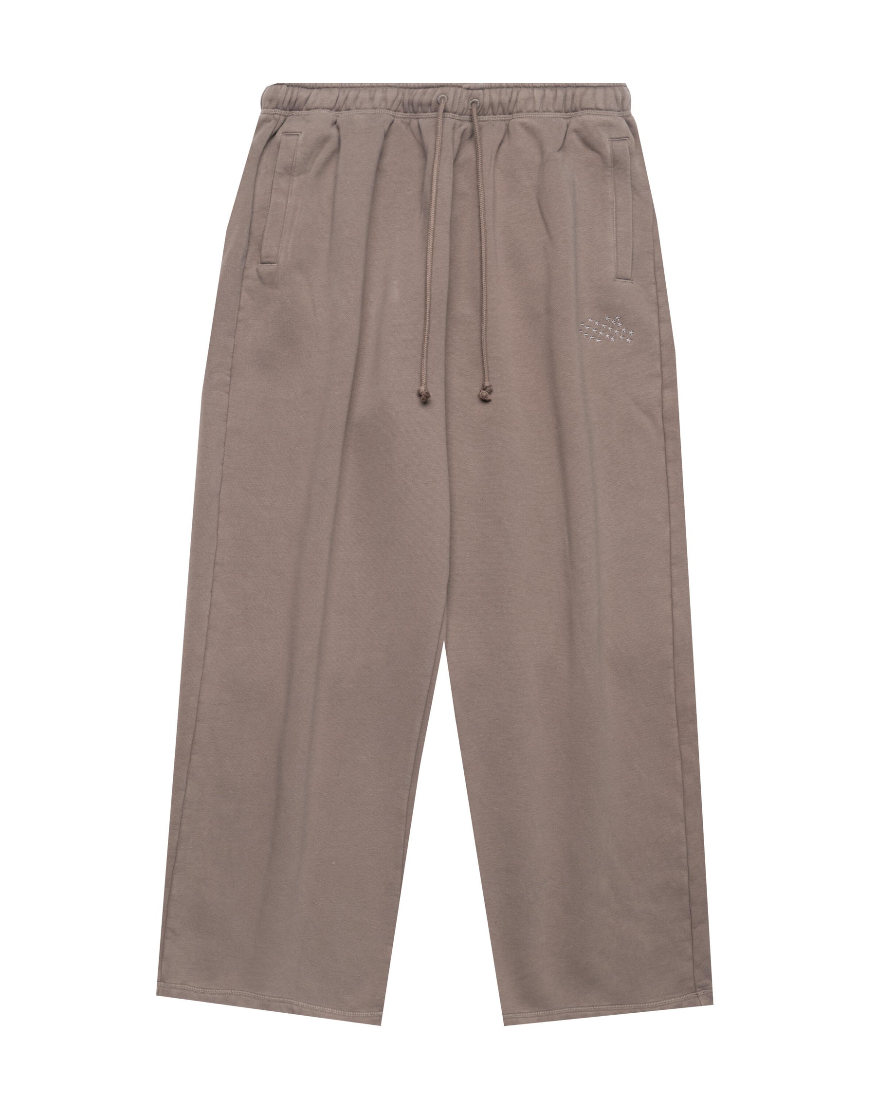Air Jordan Essentials Sweatpant
