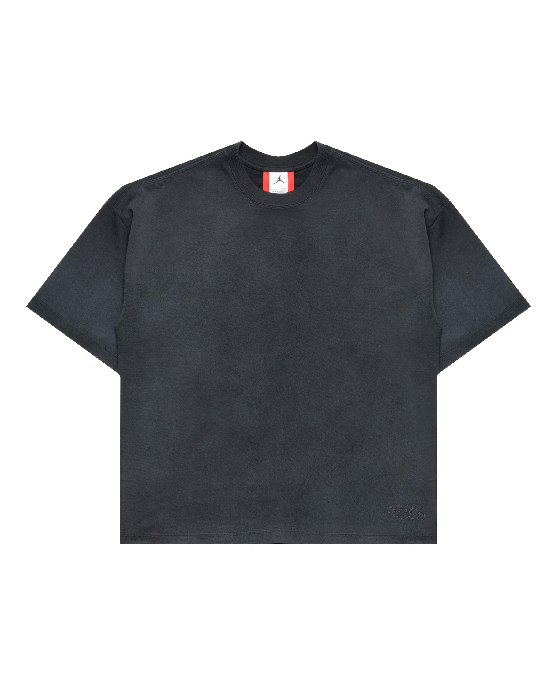Air Jordan Essentials T-Shirt