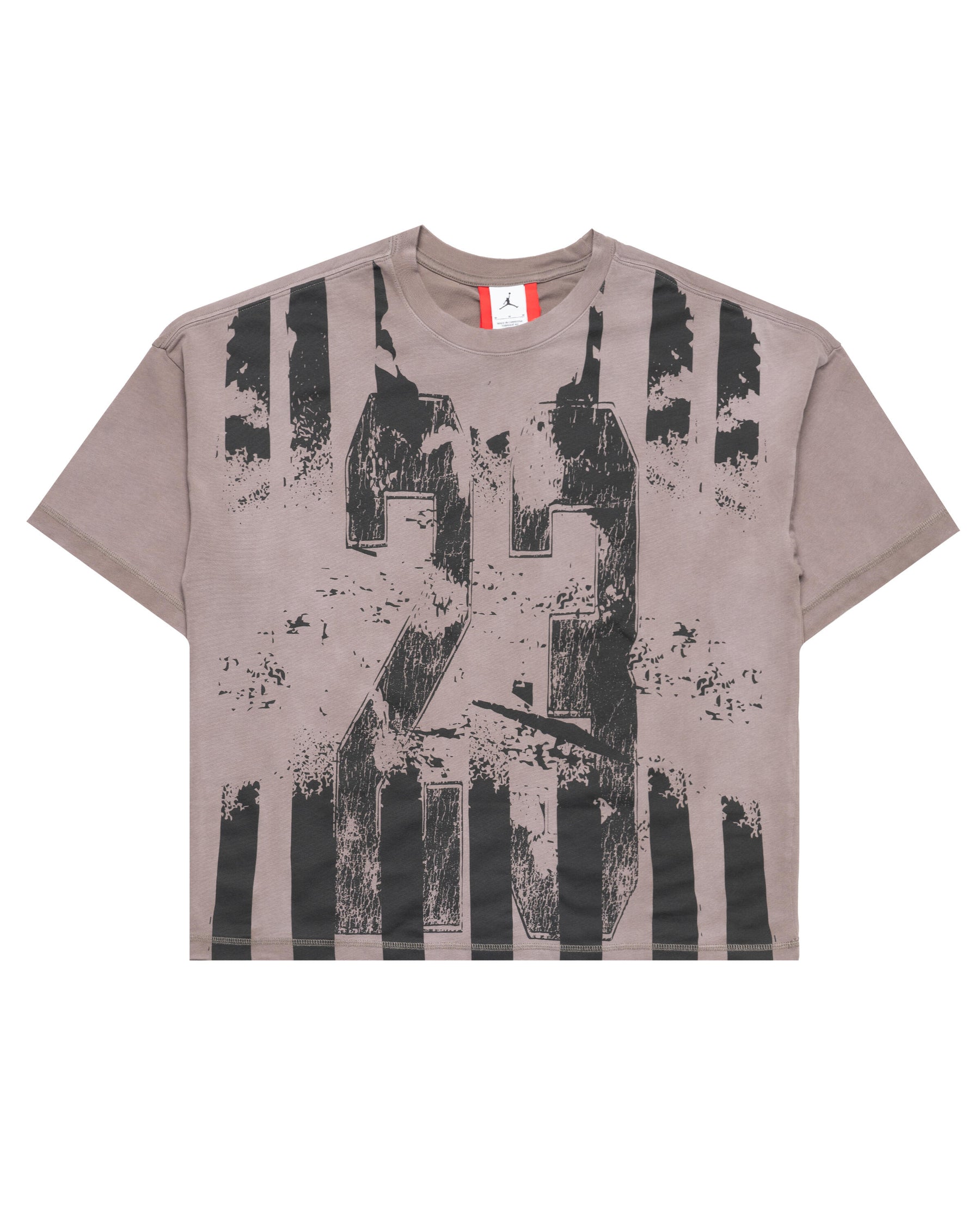 Air Jordan Essentials T-Shirt