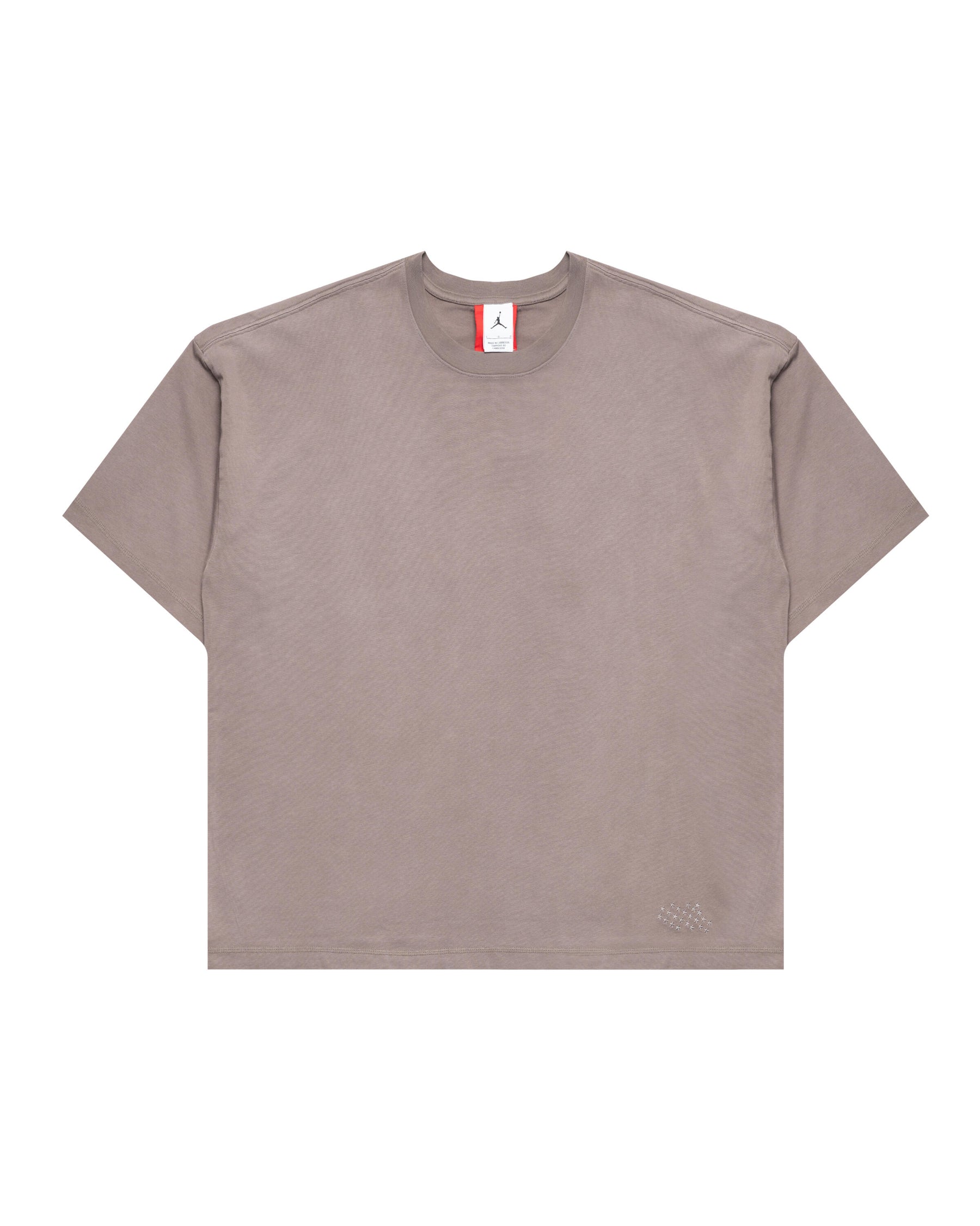 Air Jordan Essentials T-Shirt