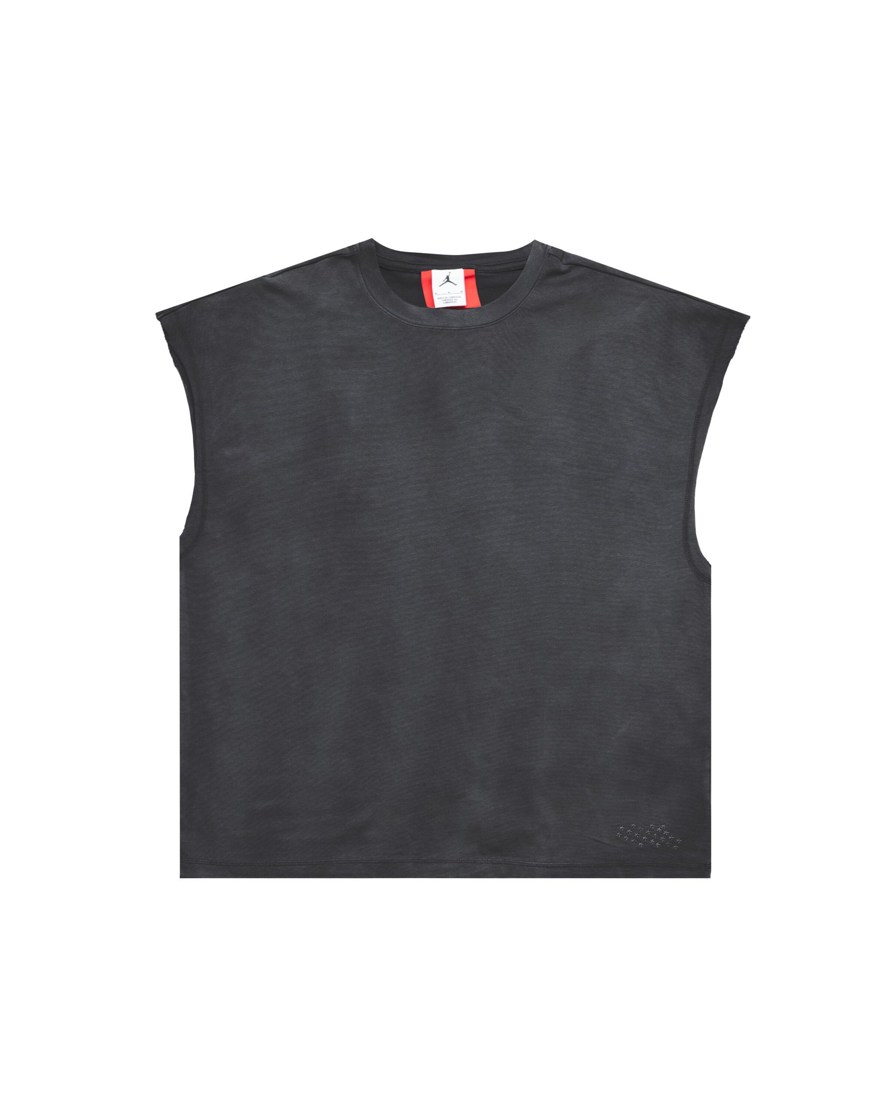 Air Jordan Essentials Tanktop