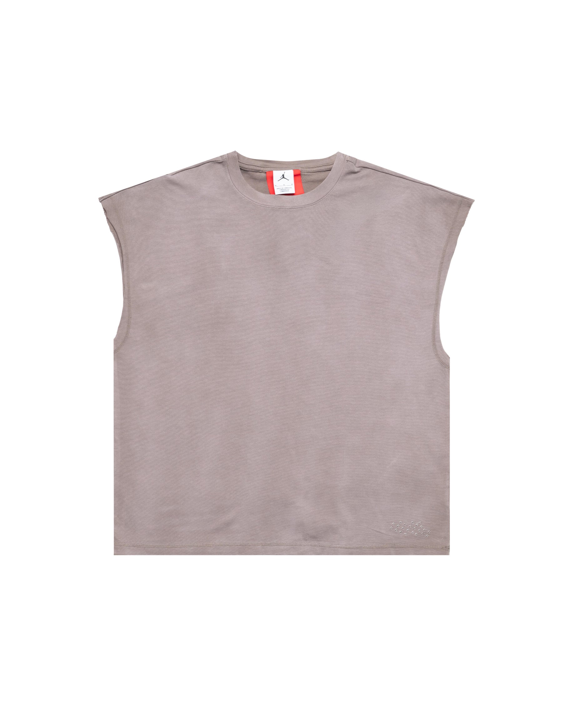 Air Jordan Essentials Tanktop