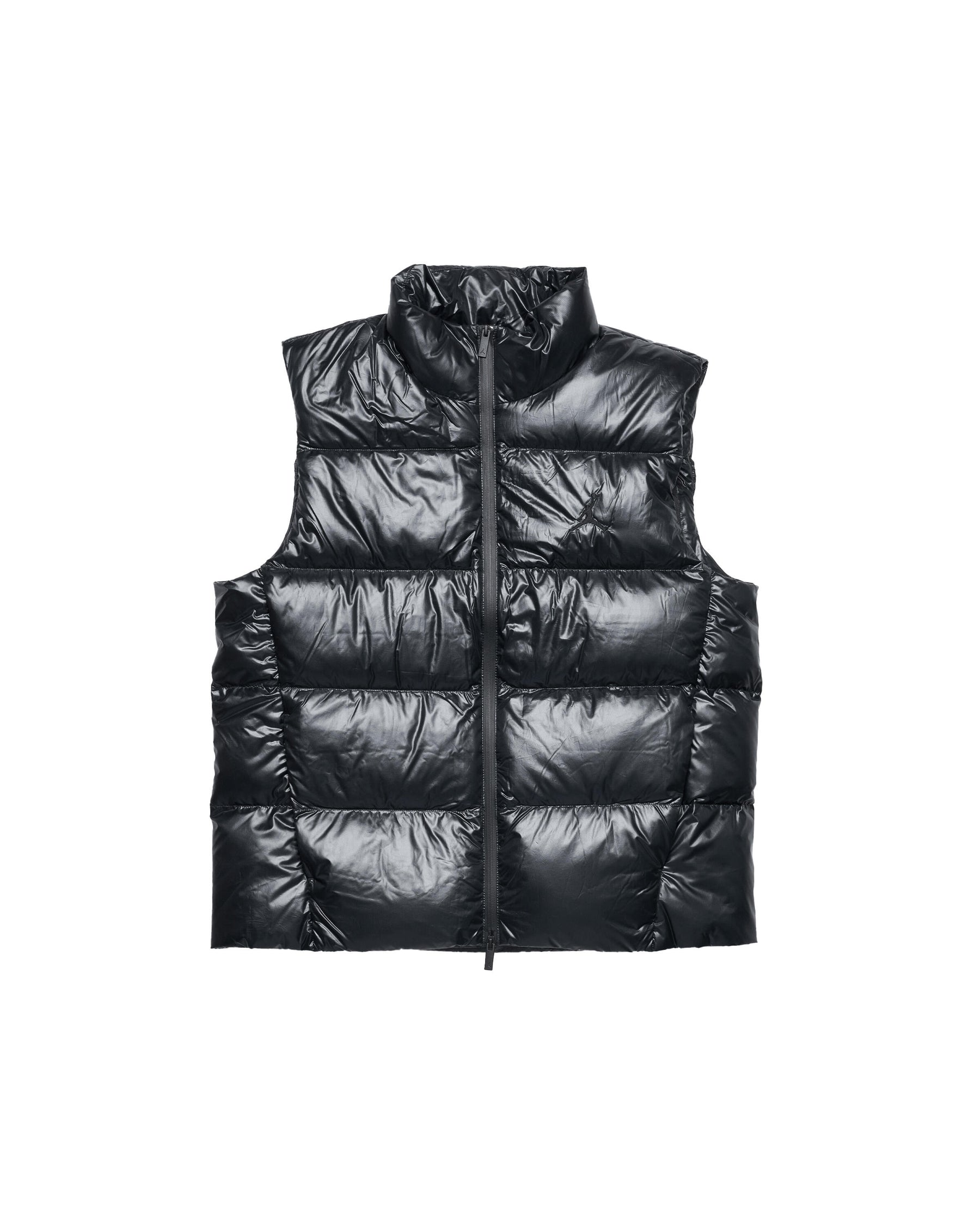 Air Jordan FLIGHT DOWN VEST