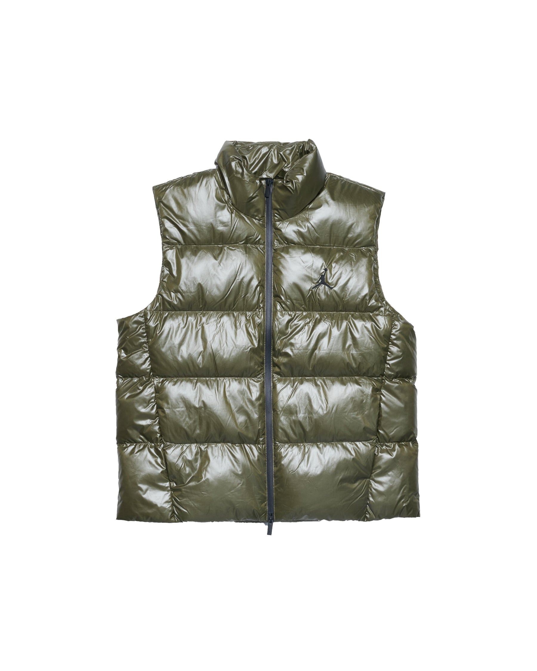 Air Jordan FLIGHT DOWN VEST