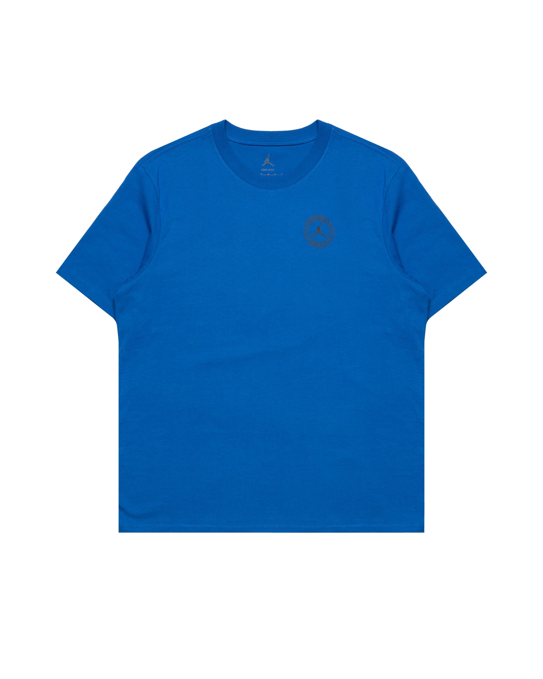 Air Jordan Golf T-Shirt