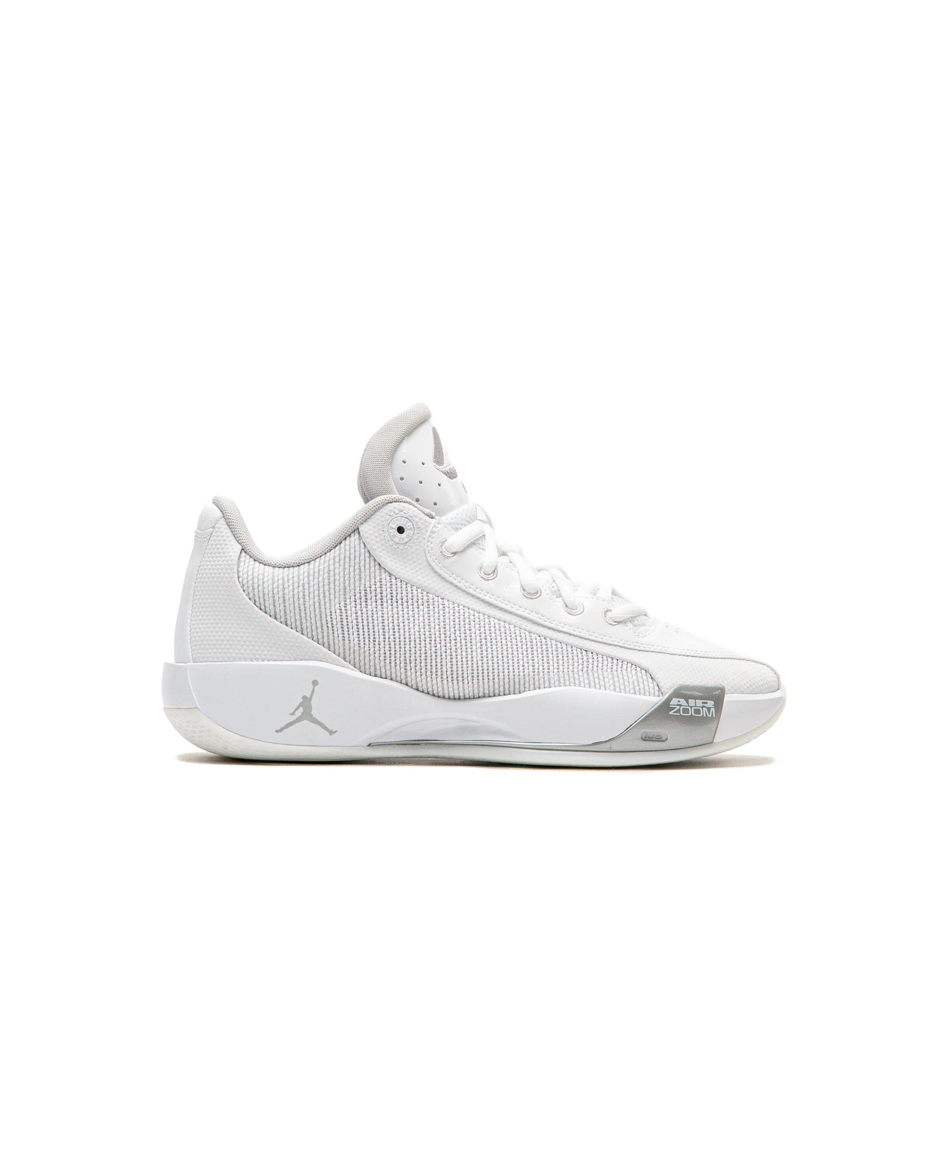 Air Jordan LUKA .77