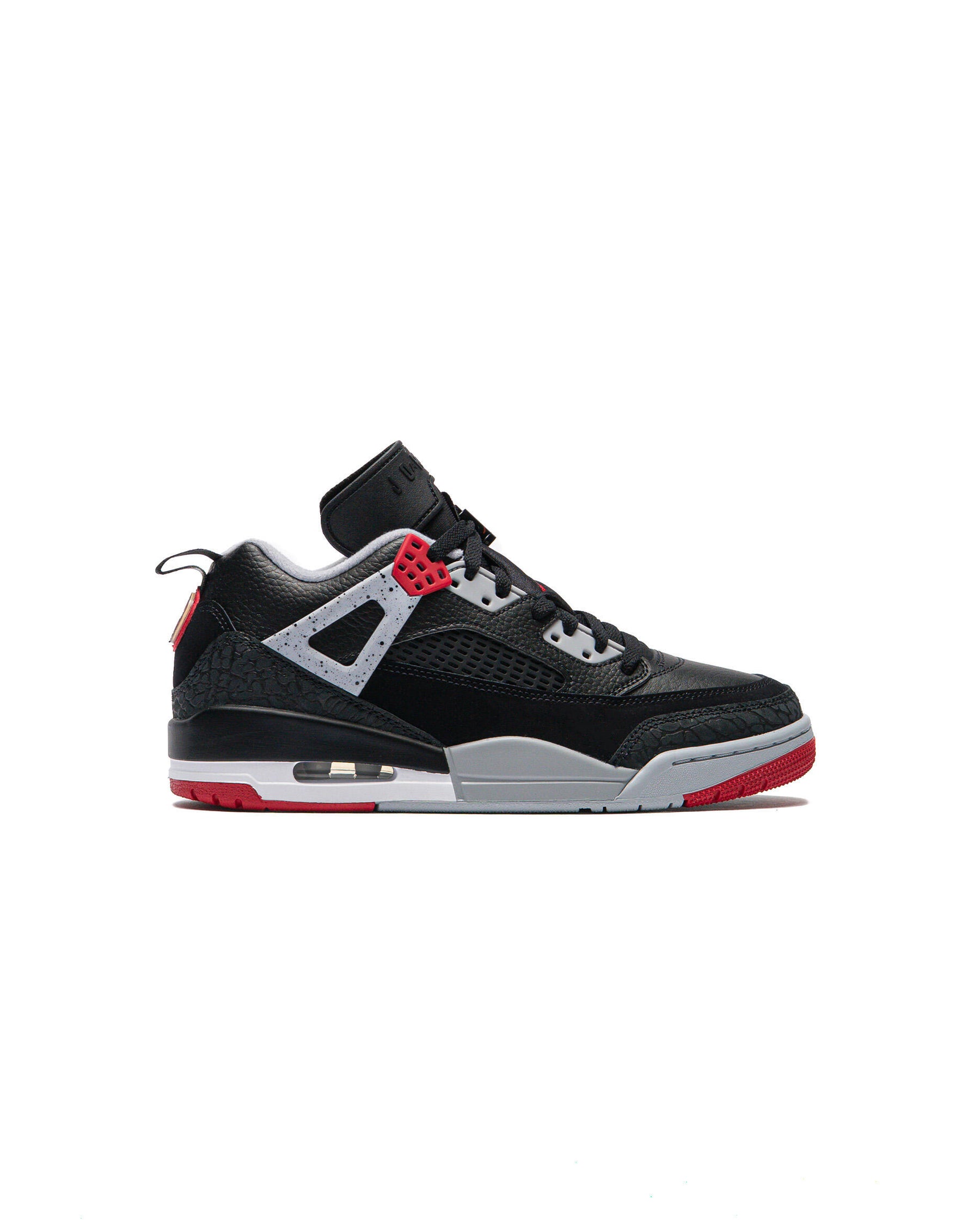 Air Jordan Spizike Low