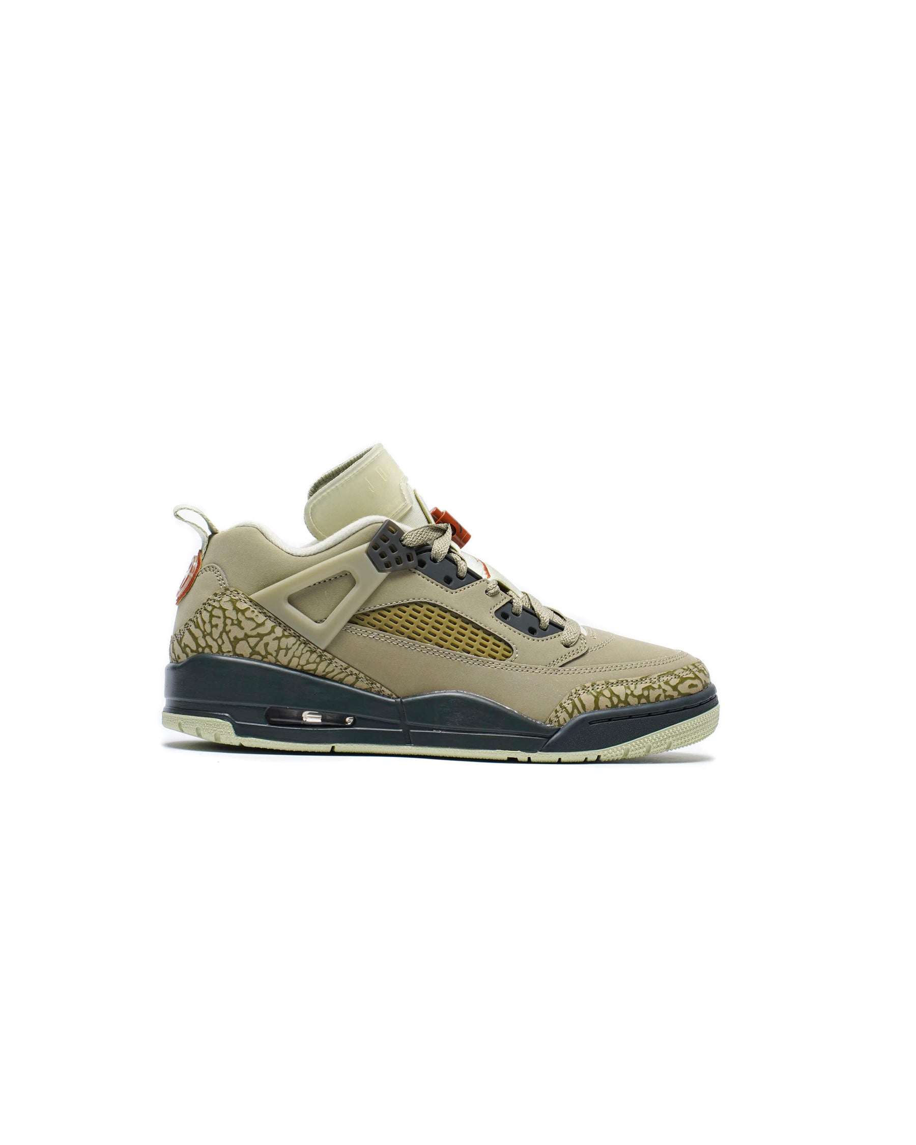 Air Jordan SPIZIKE LOW