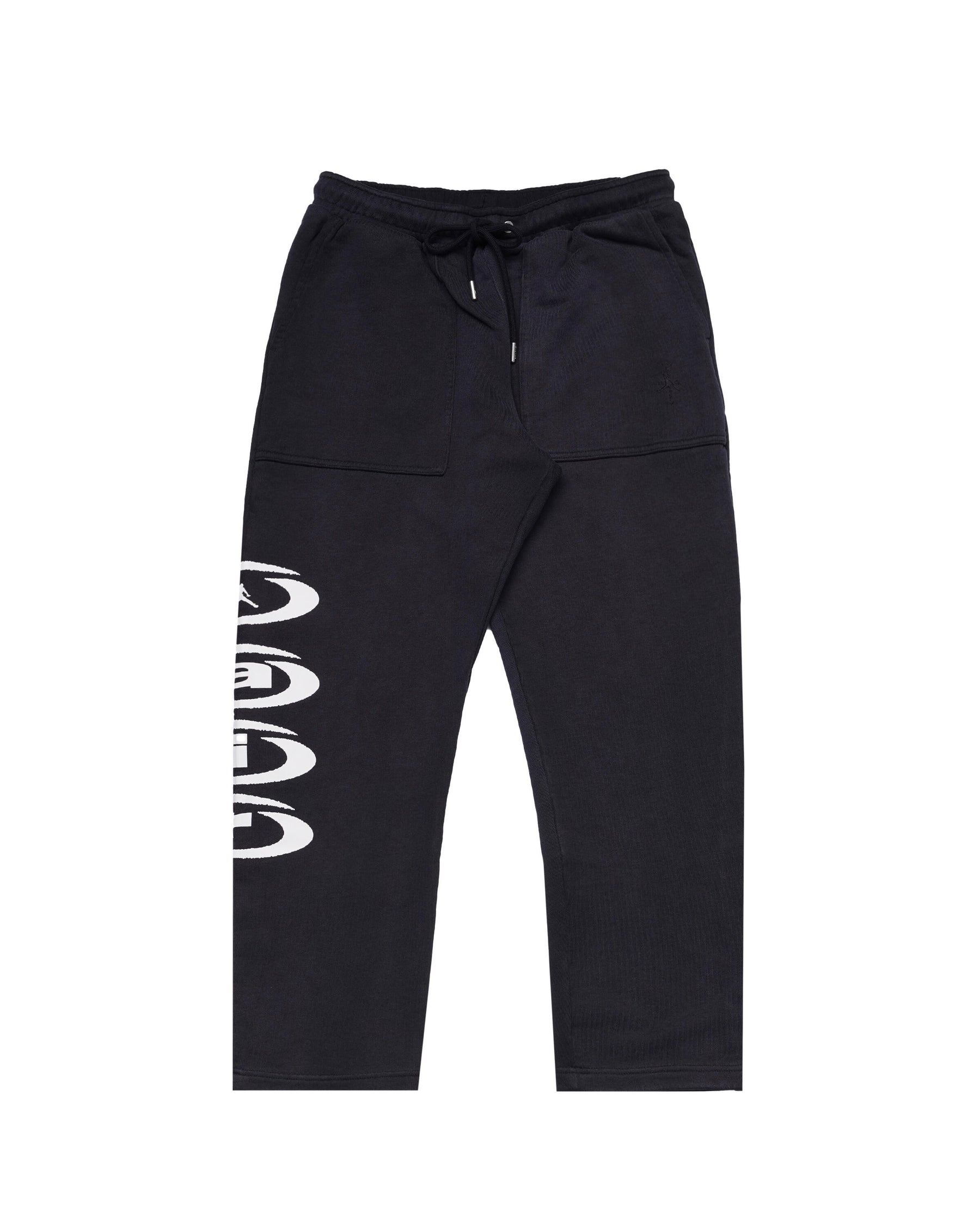 Air Jordan x Travis Scott FLEECE PANT