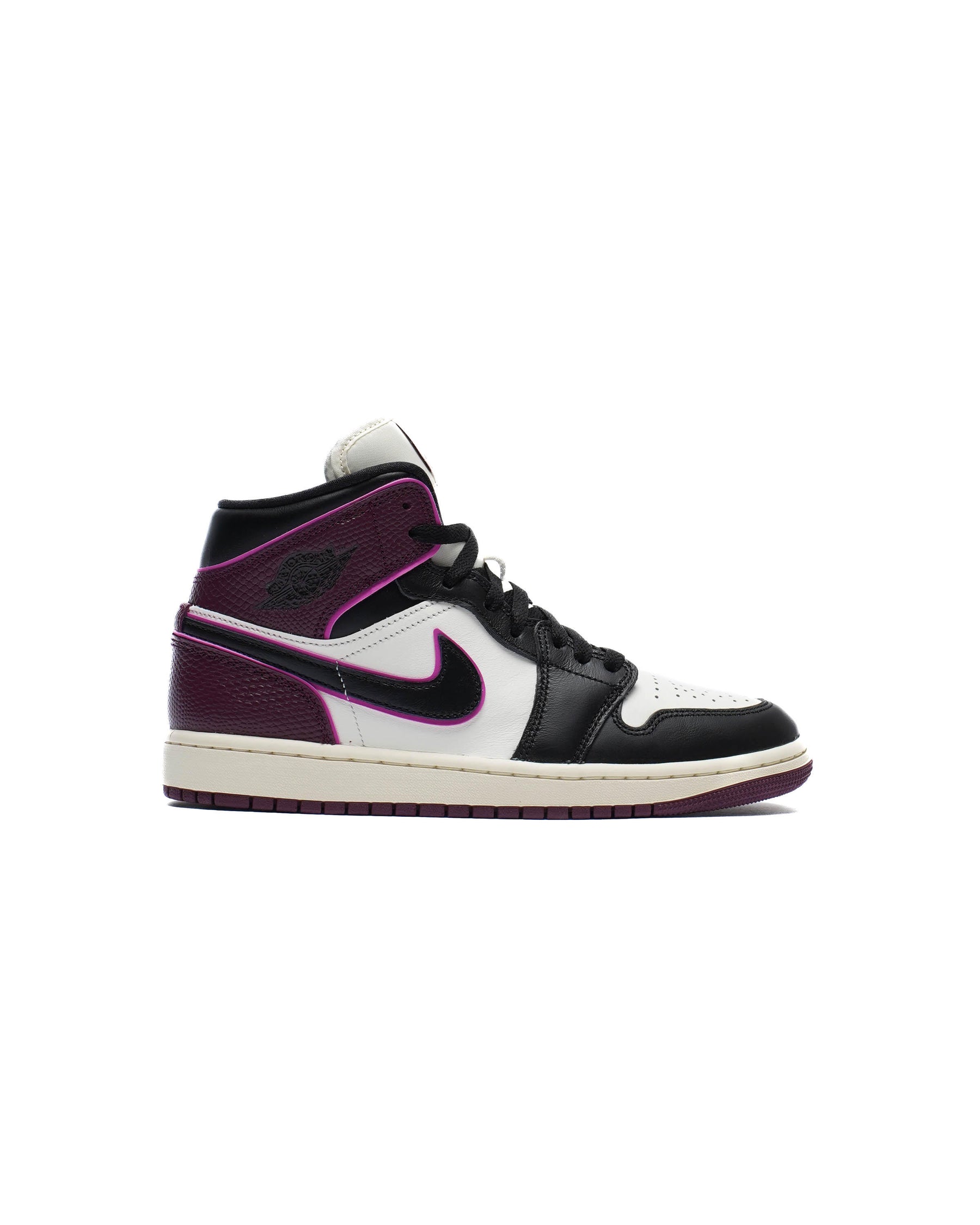 Air Jordan WMNS 1 MID SE