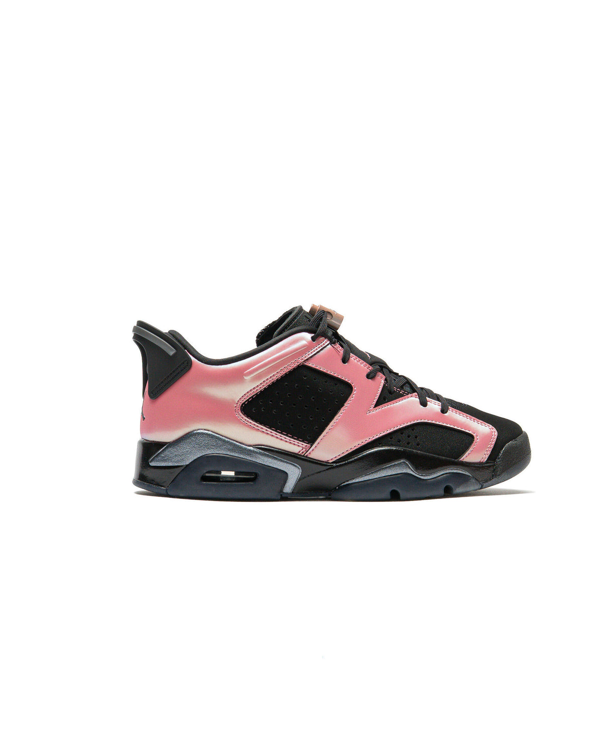 Air Jordan WMNS 6 RETRO LOW 'Metamorphosis'