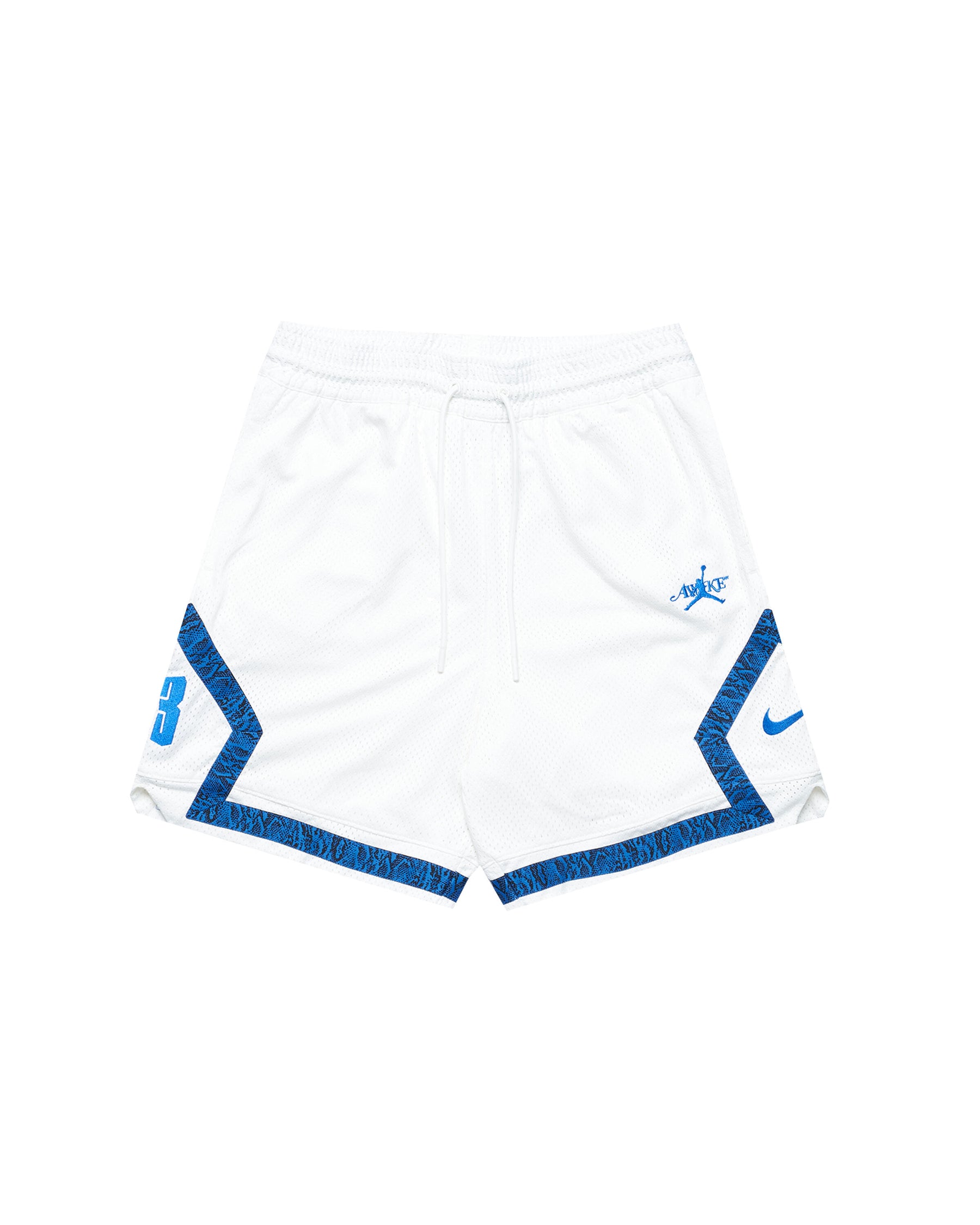 Air Jordan x Awake NY Shorts