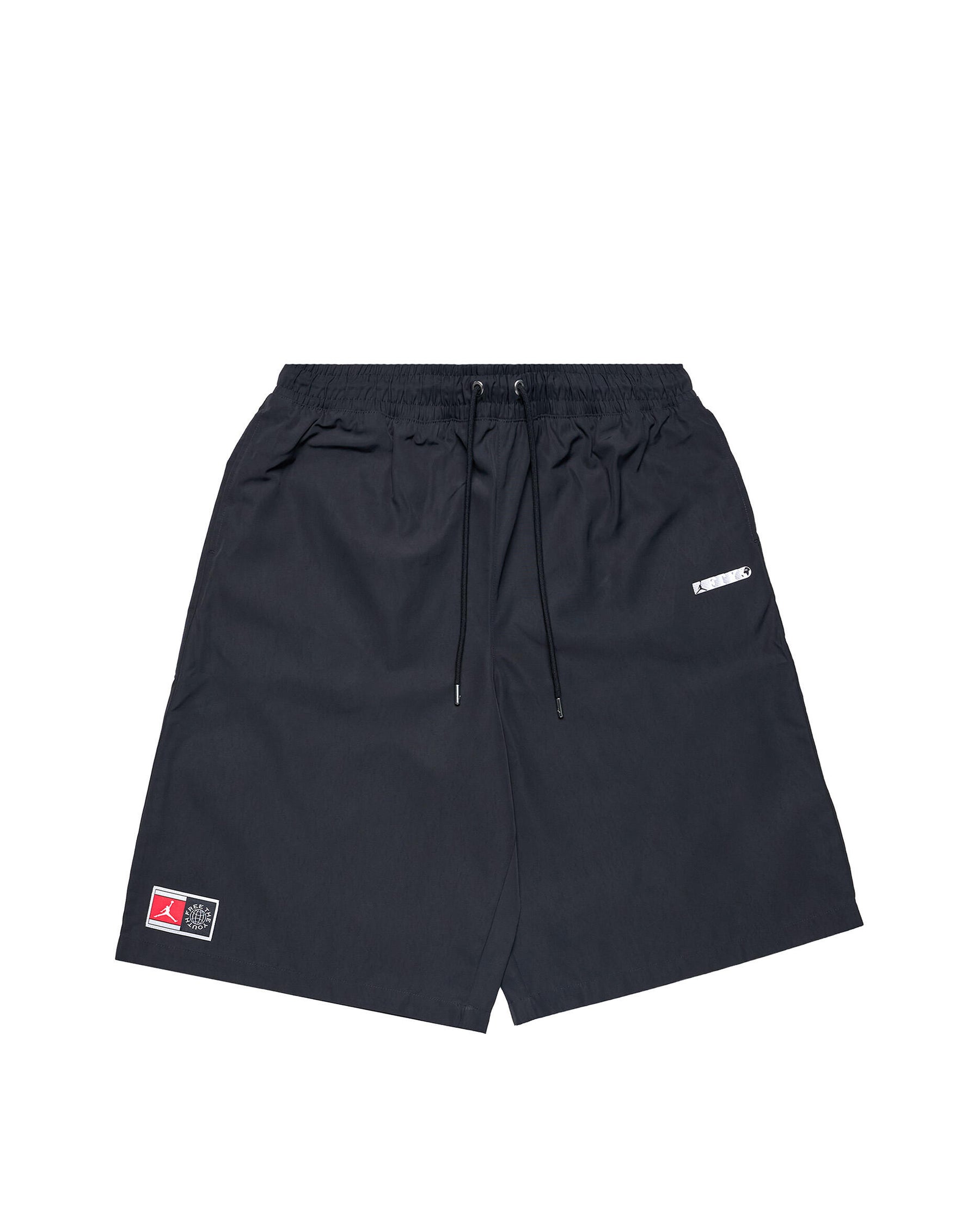 Air Jordan x Free The Youth Short