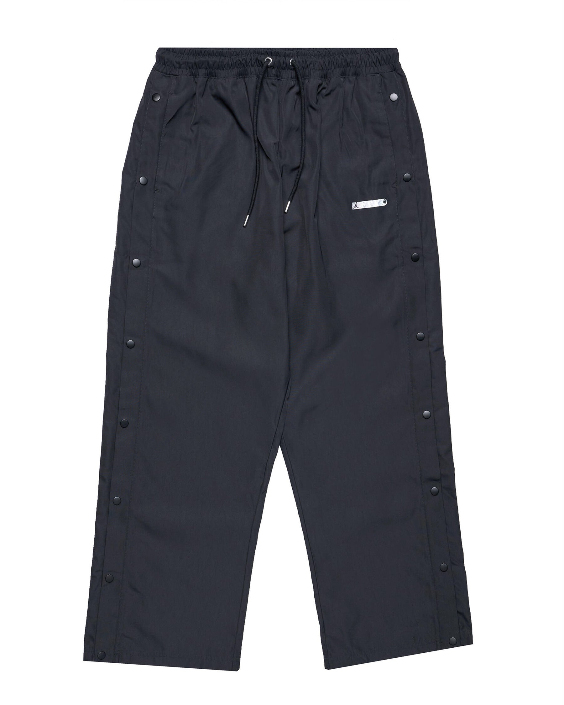 Air Jordan x Free The Youth Track Pant
