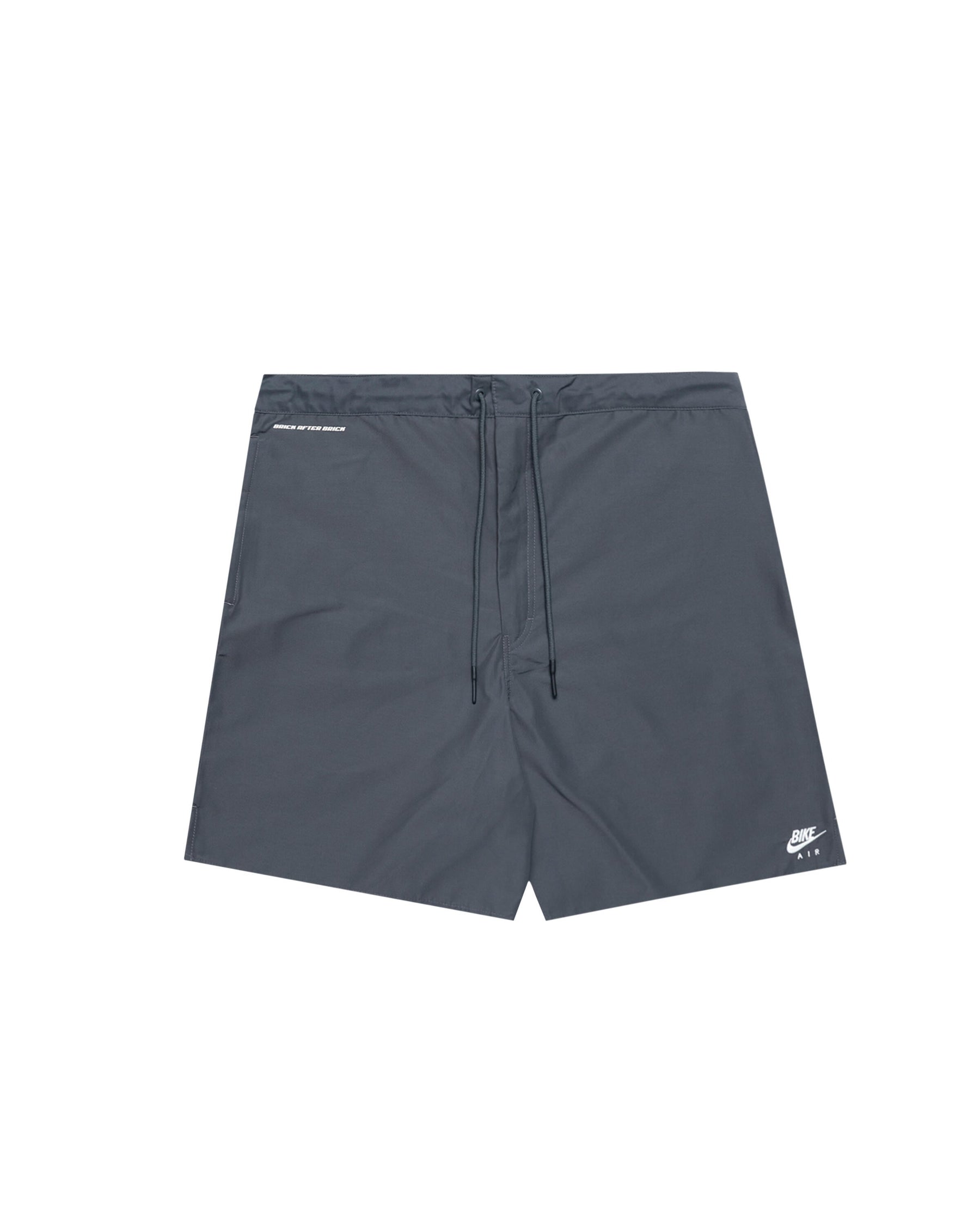 Air Jordan x Nigel Sylvester Shorts