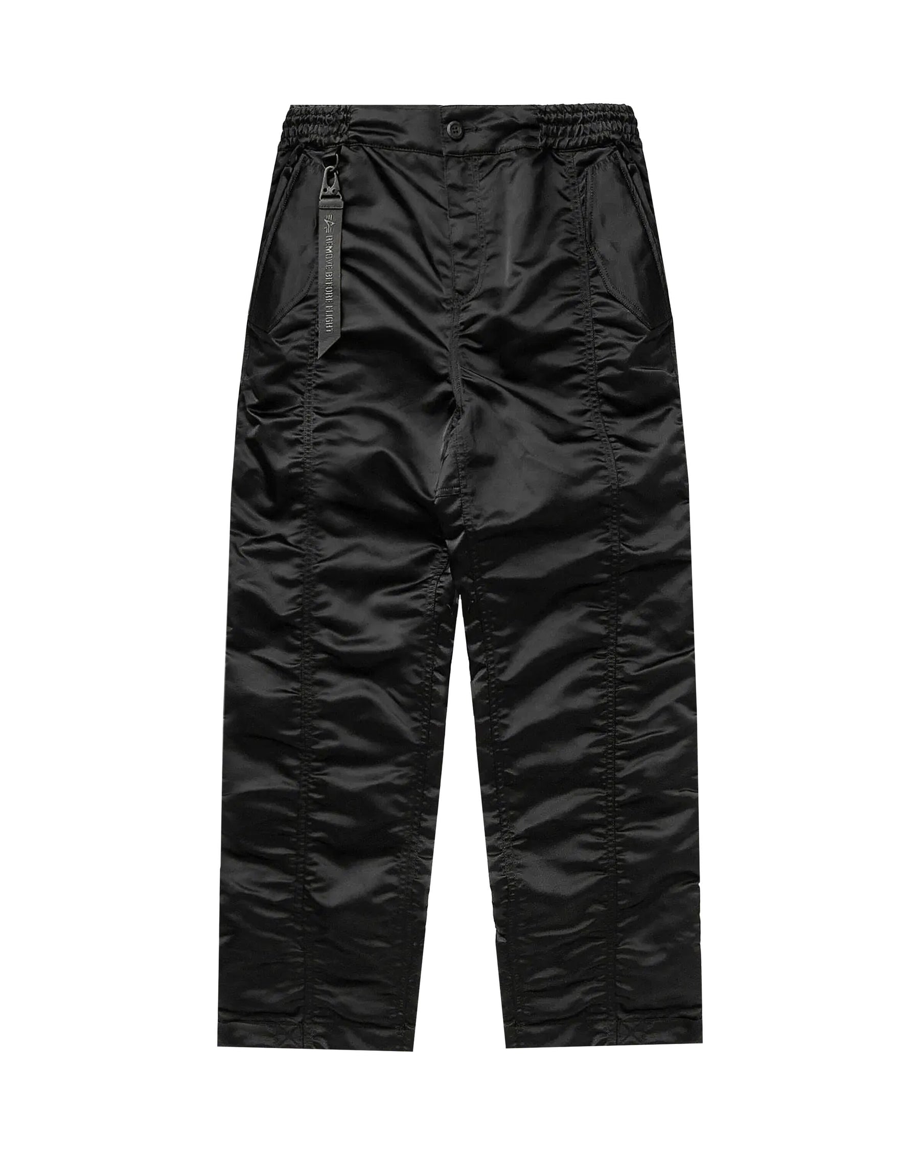 Alpha Industries MA-1 Nylon Pant