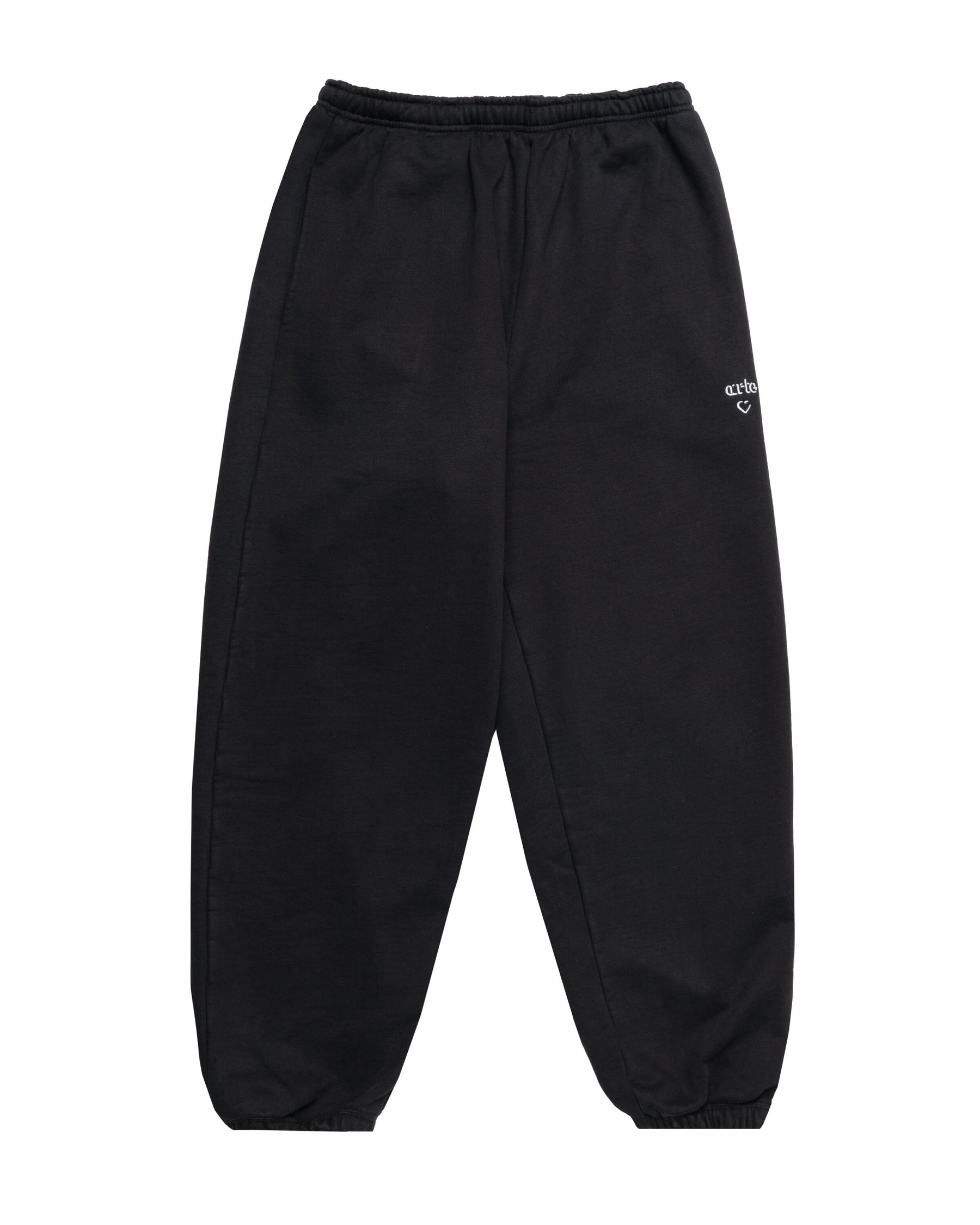 Arte Antwerp Arte Heart Pants
