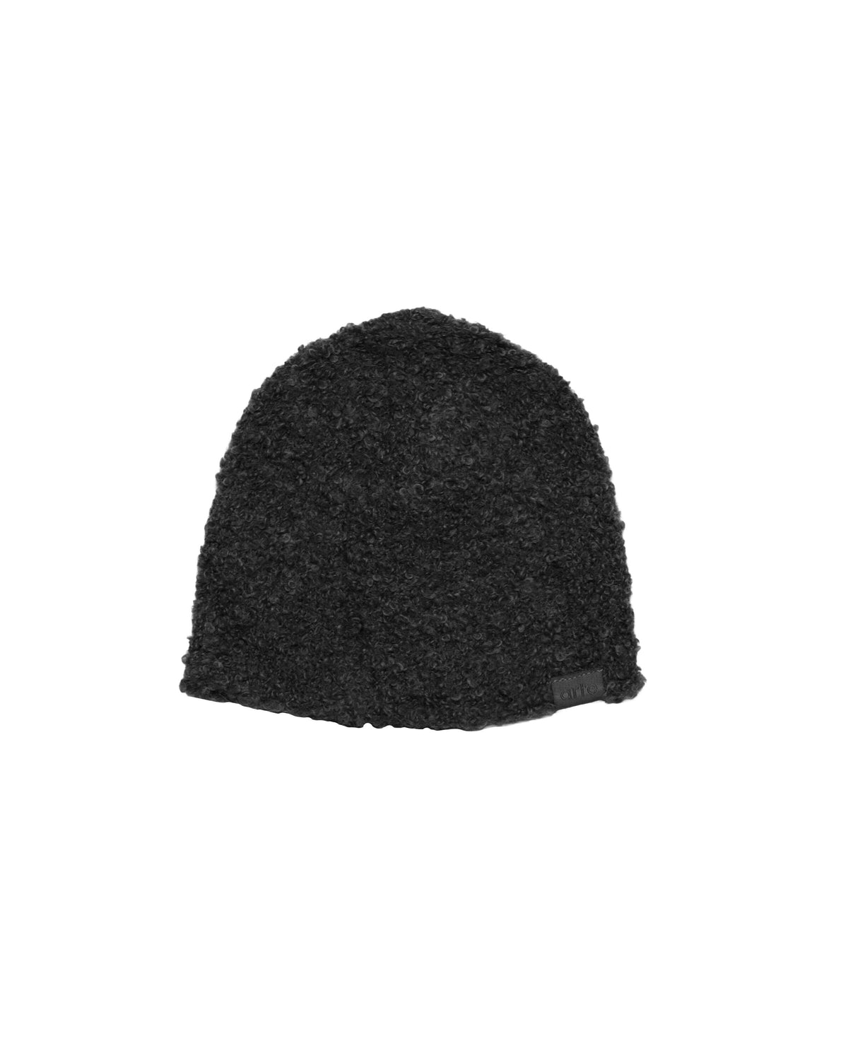Arte Antwerp Boucle Beanie