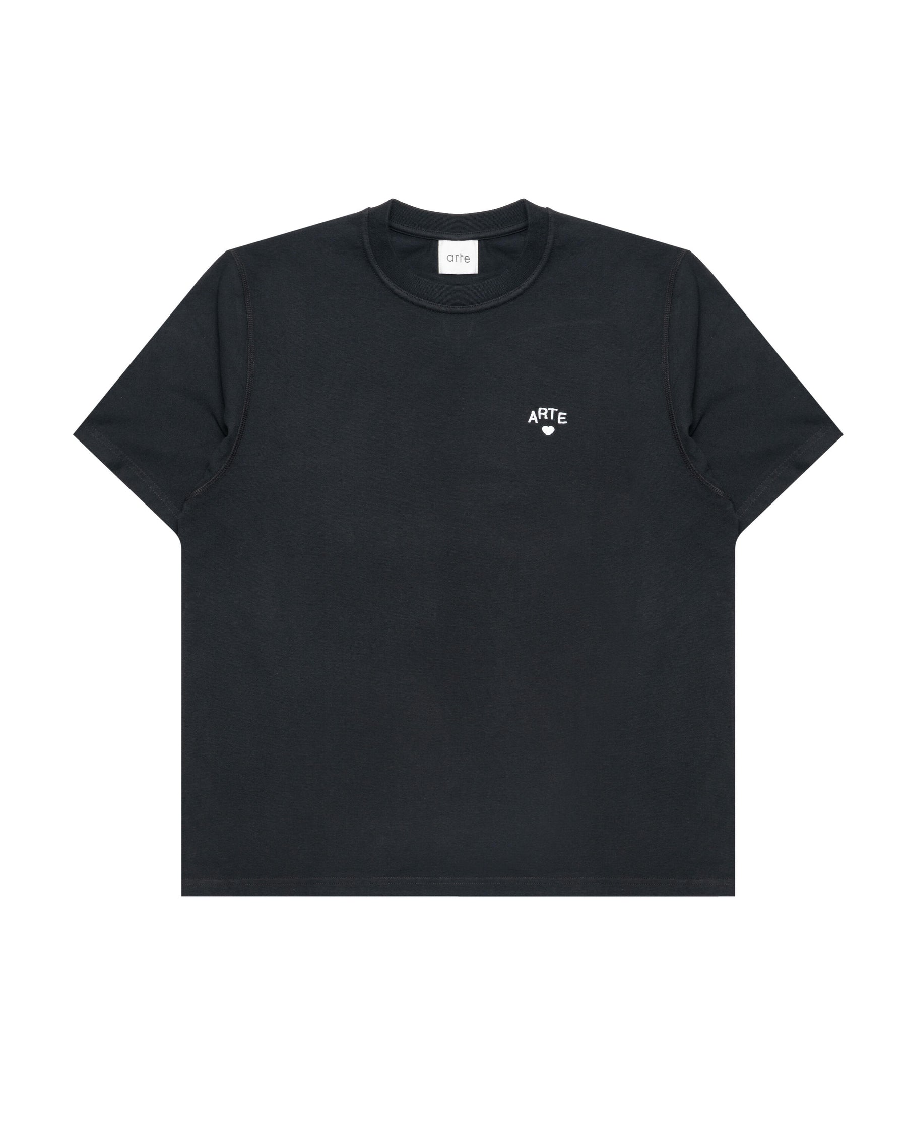 Arte Antwerp Cor T-shirt