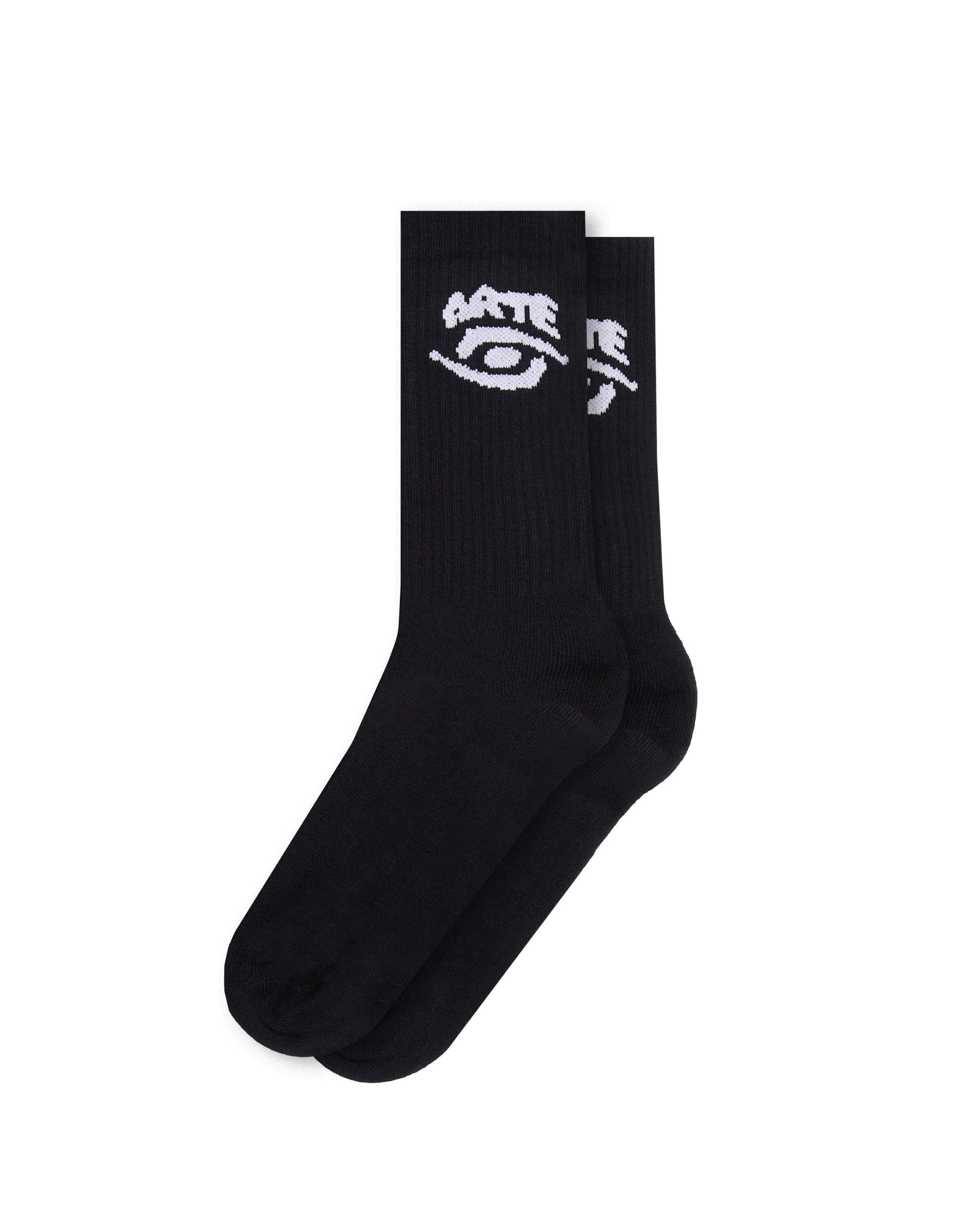 Arte Antwerp Eye Socks