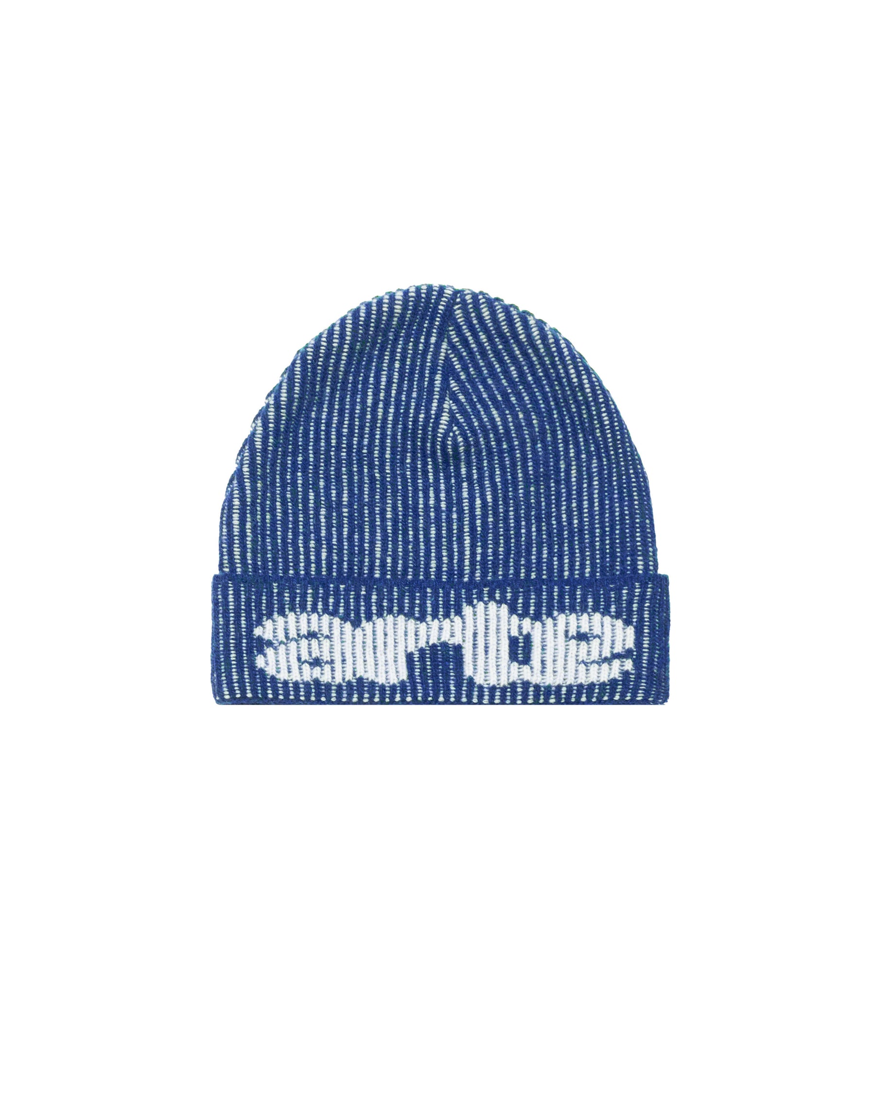 Arte Antwerp Ribbed Beanie