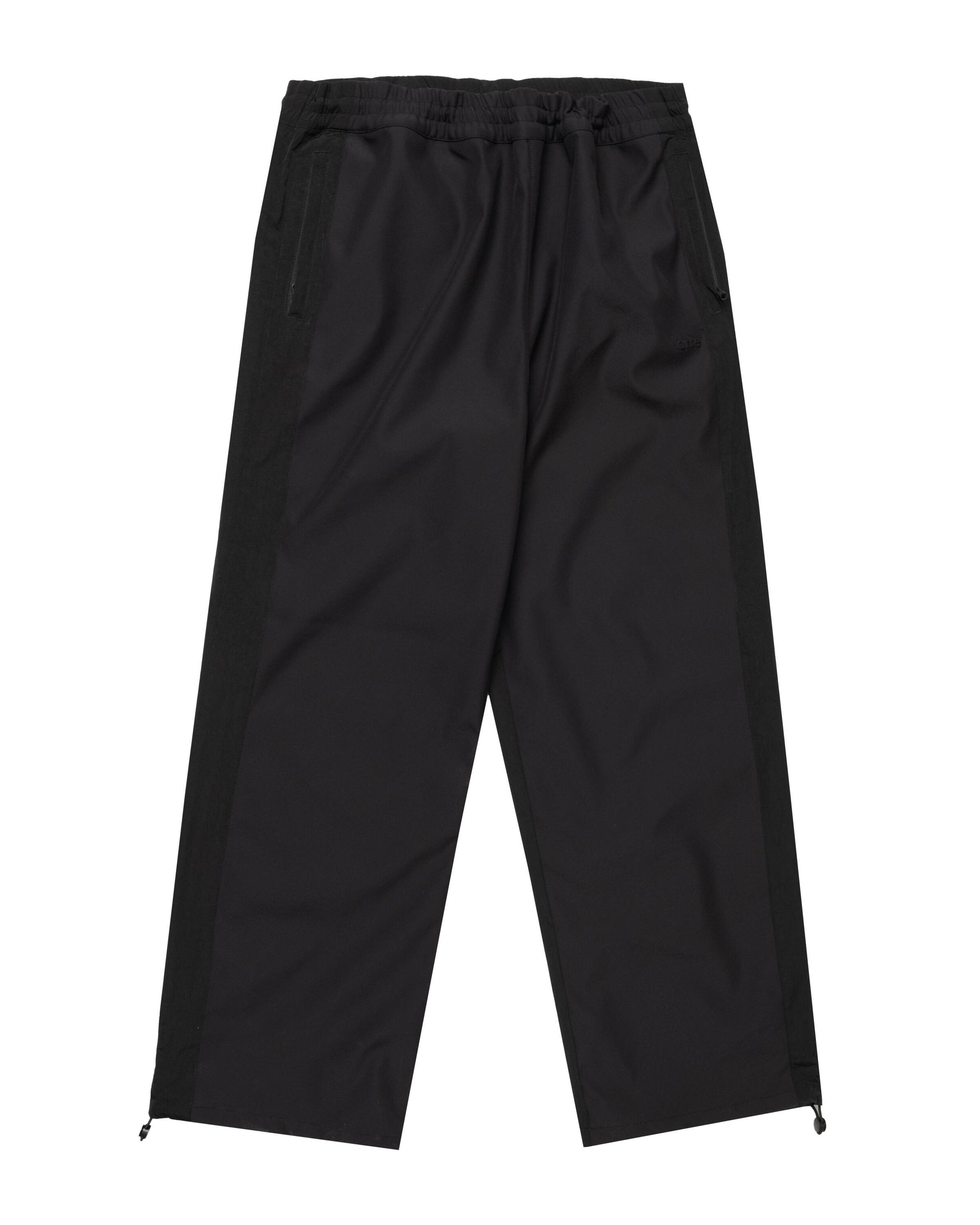 Arte Antwerp Nylon Track Pants