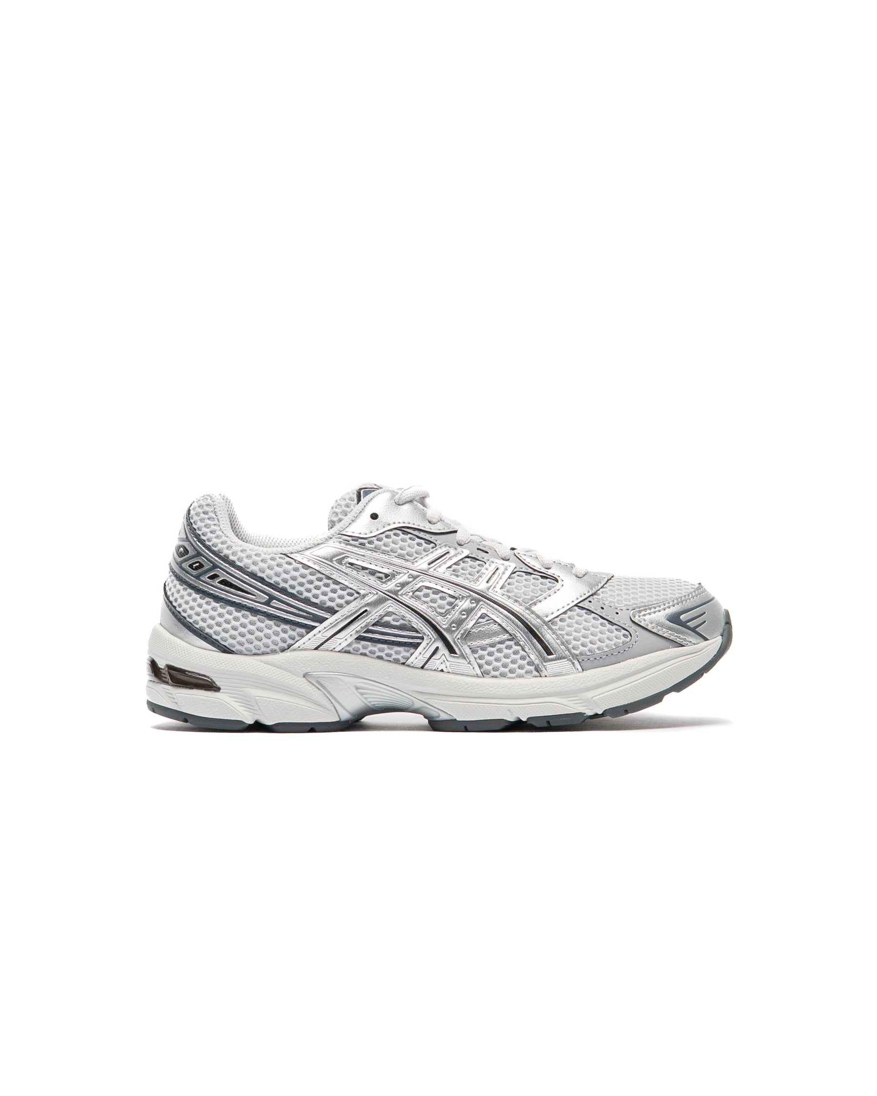 Asics GEL-1130
