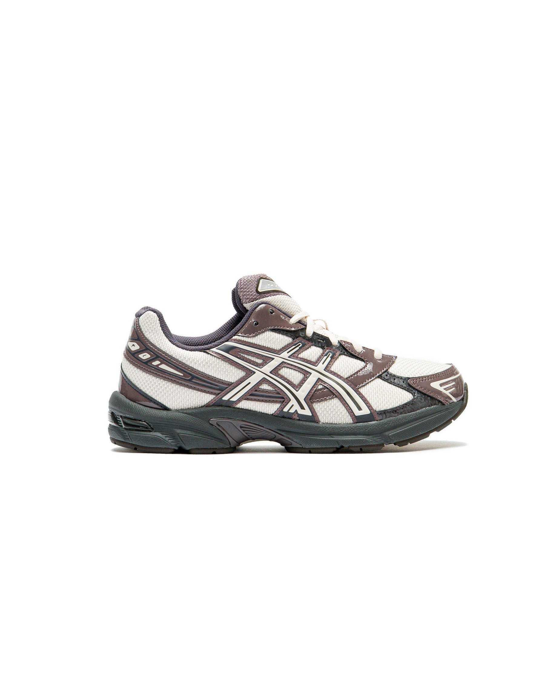 Asics GEL-1130
