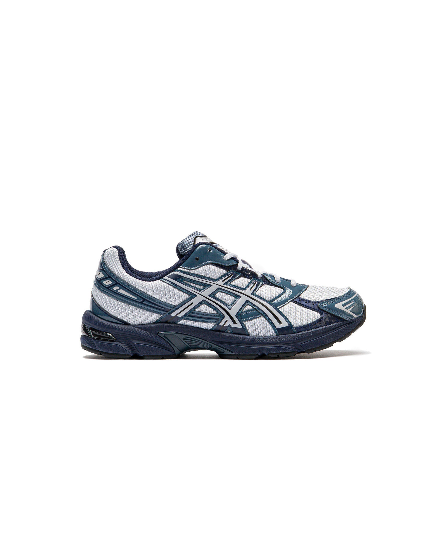 Asics GEL-1130