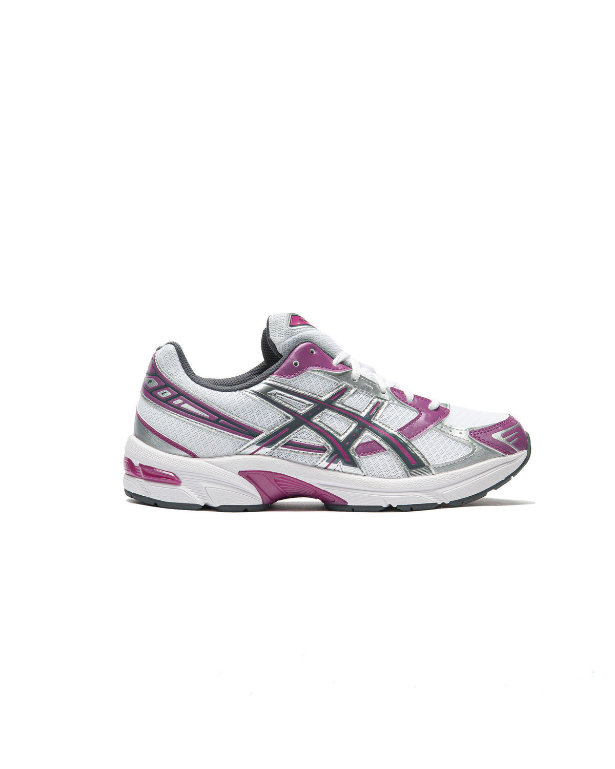 Asics GEL-1130