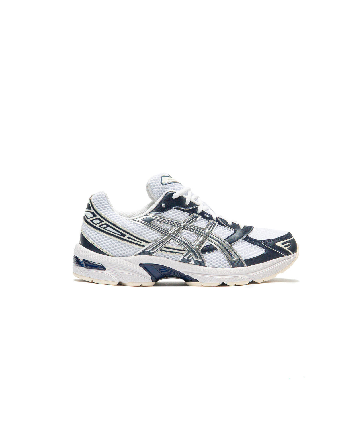 Asics GEL-1130