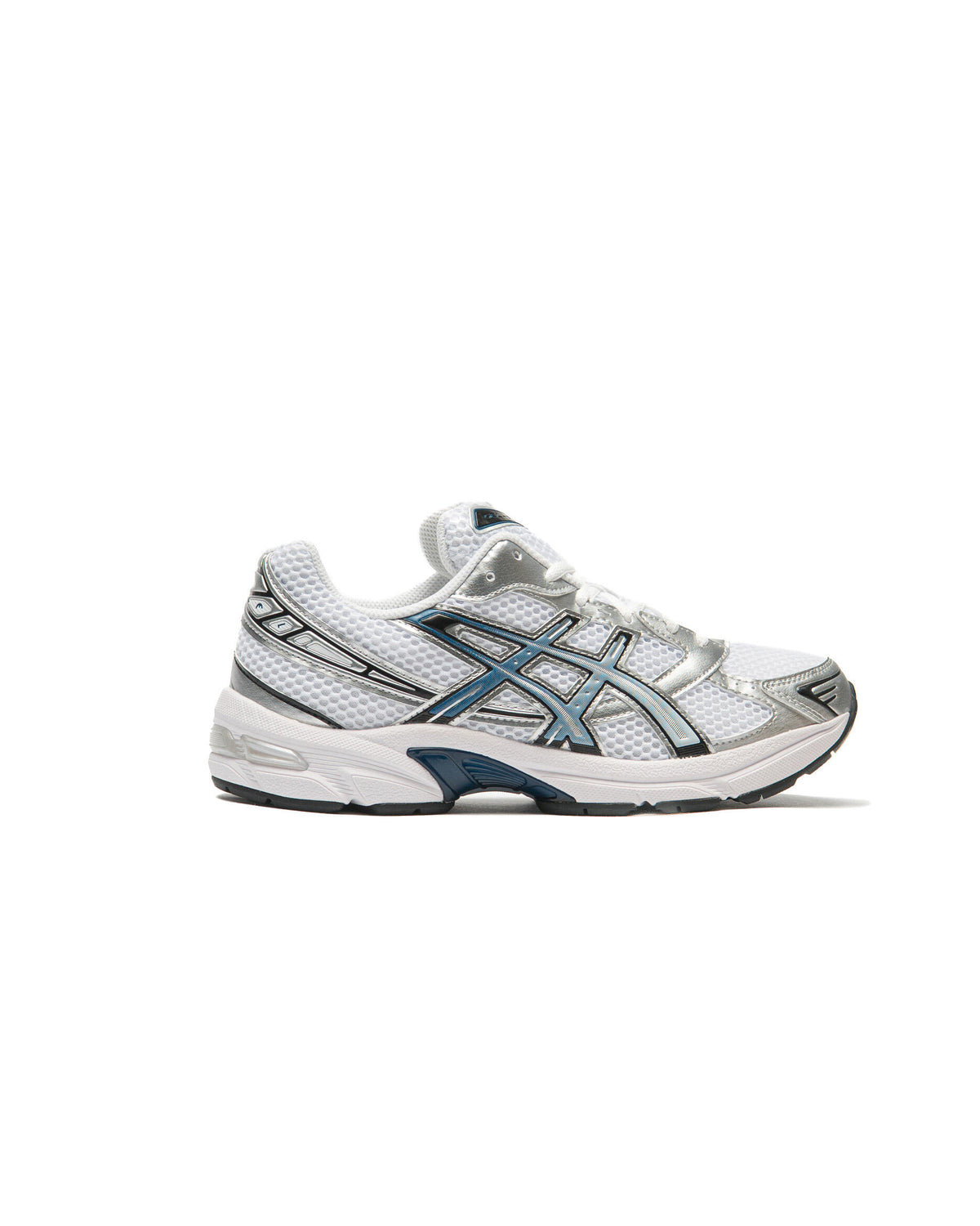 Asics GEL-1130