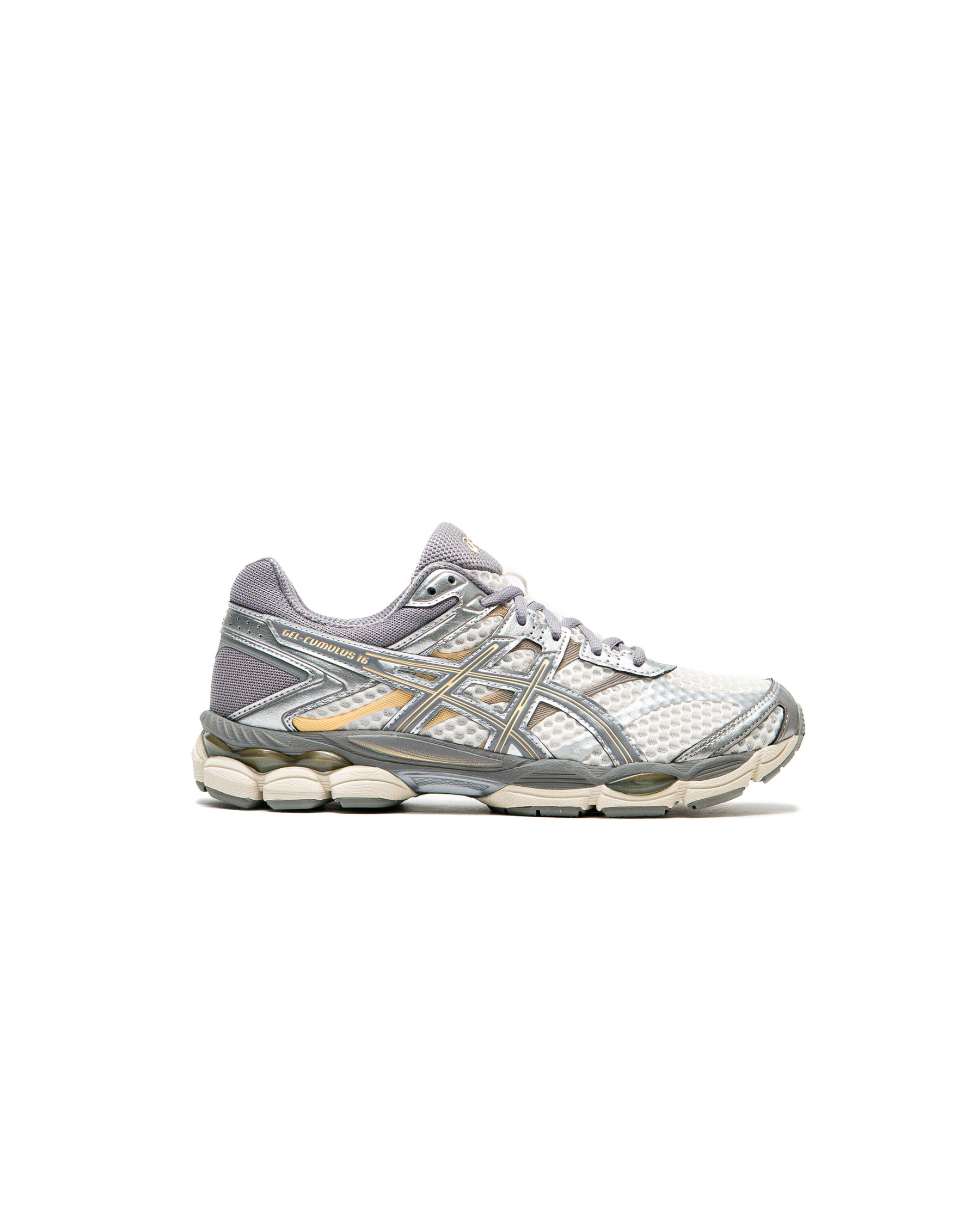 Asics GEL-CUMULUS 16