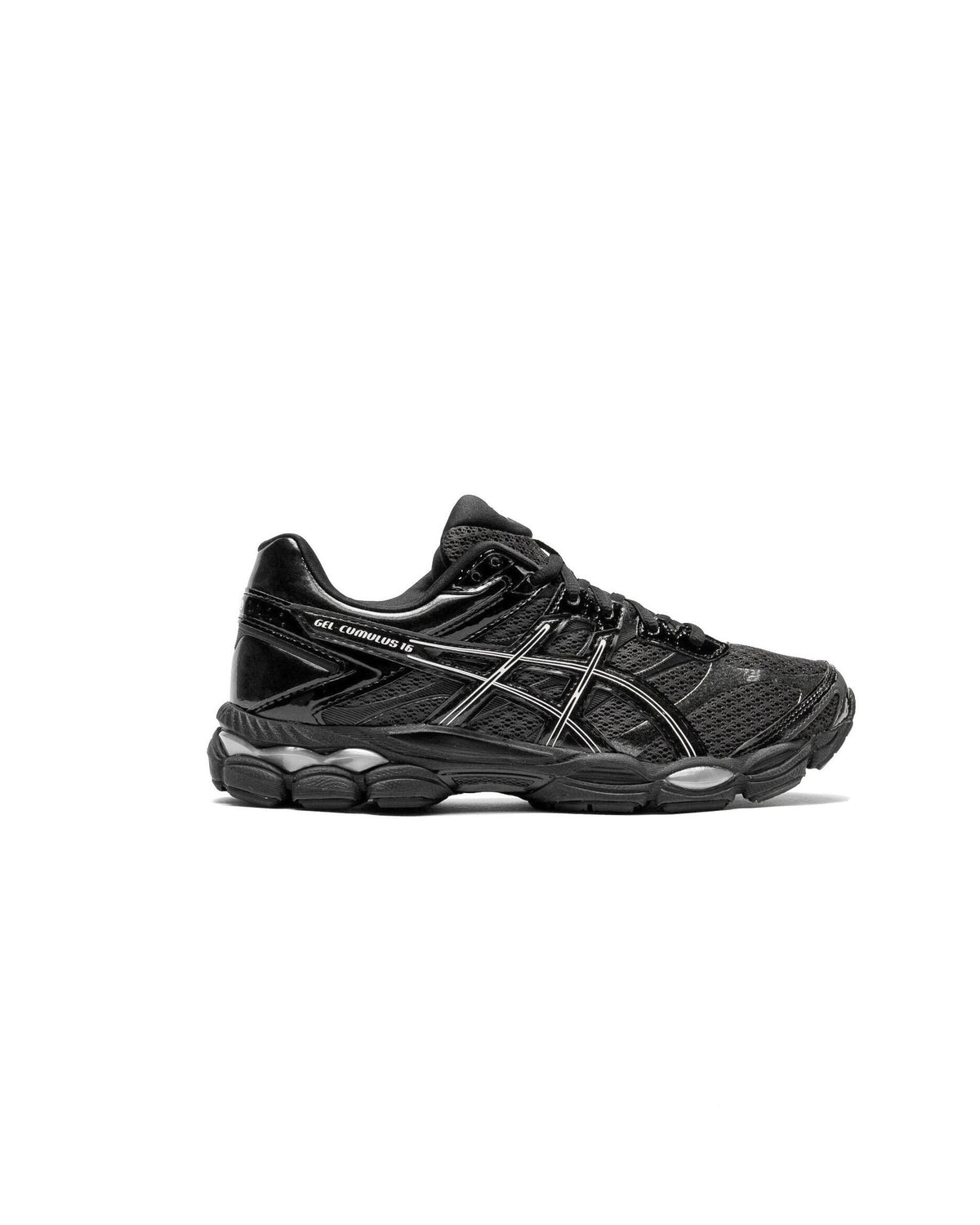 Asics GEL-CUMULUS 16
