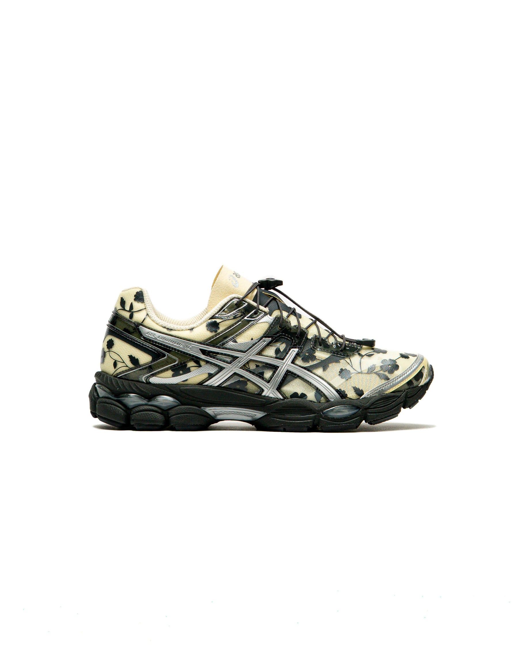Asics GEL-CUMULUS 16 SSCB 'Signature Series - Cecilie Bahnsen'