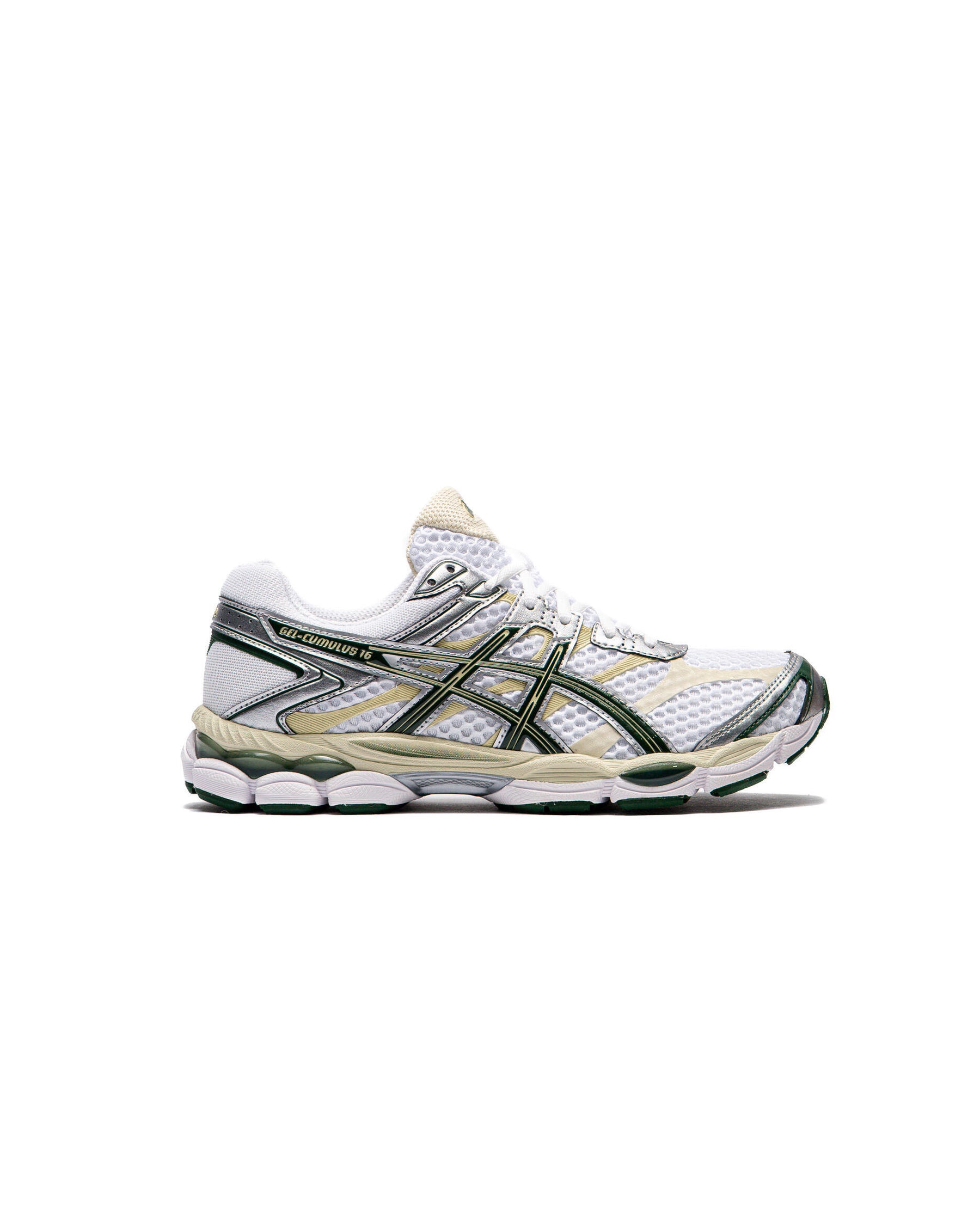 Asics GEL-CUMULUS 16